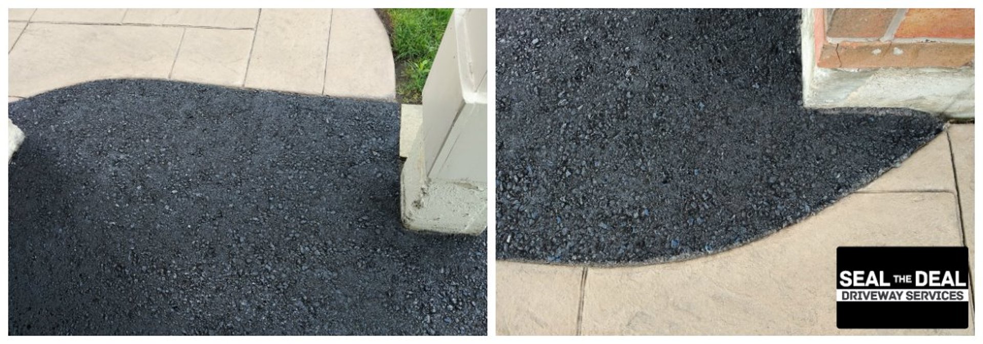 woman wearing yellow long-sleeved dress under white clouds and blue sky during daytime