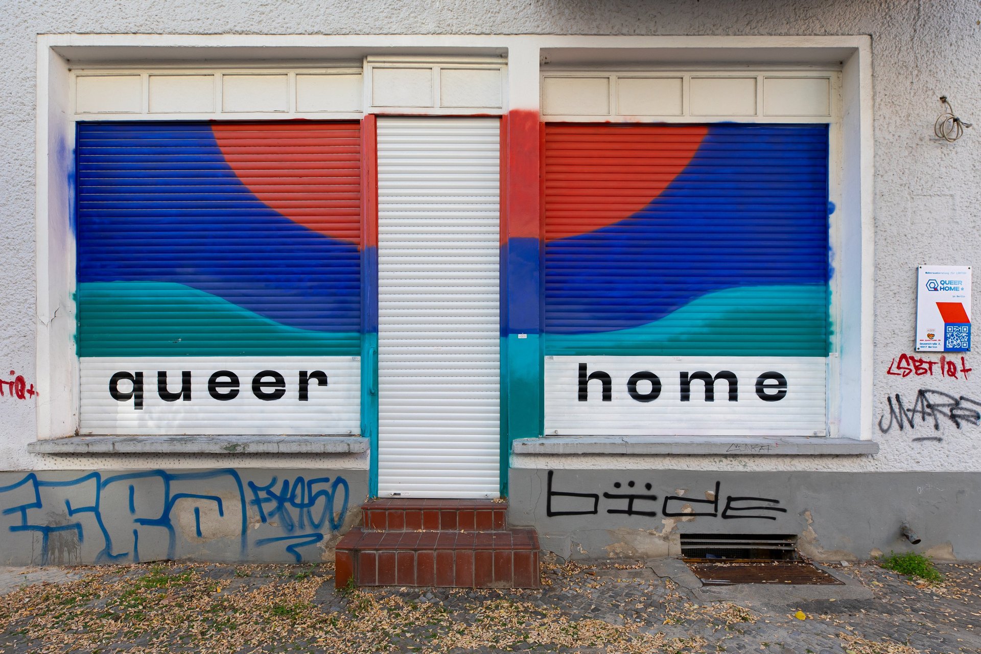 aerial photography of concrete roads