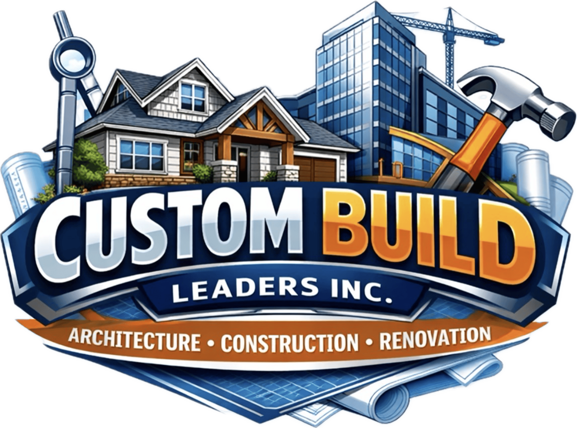 mountain range under blue sky