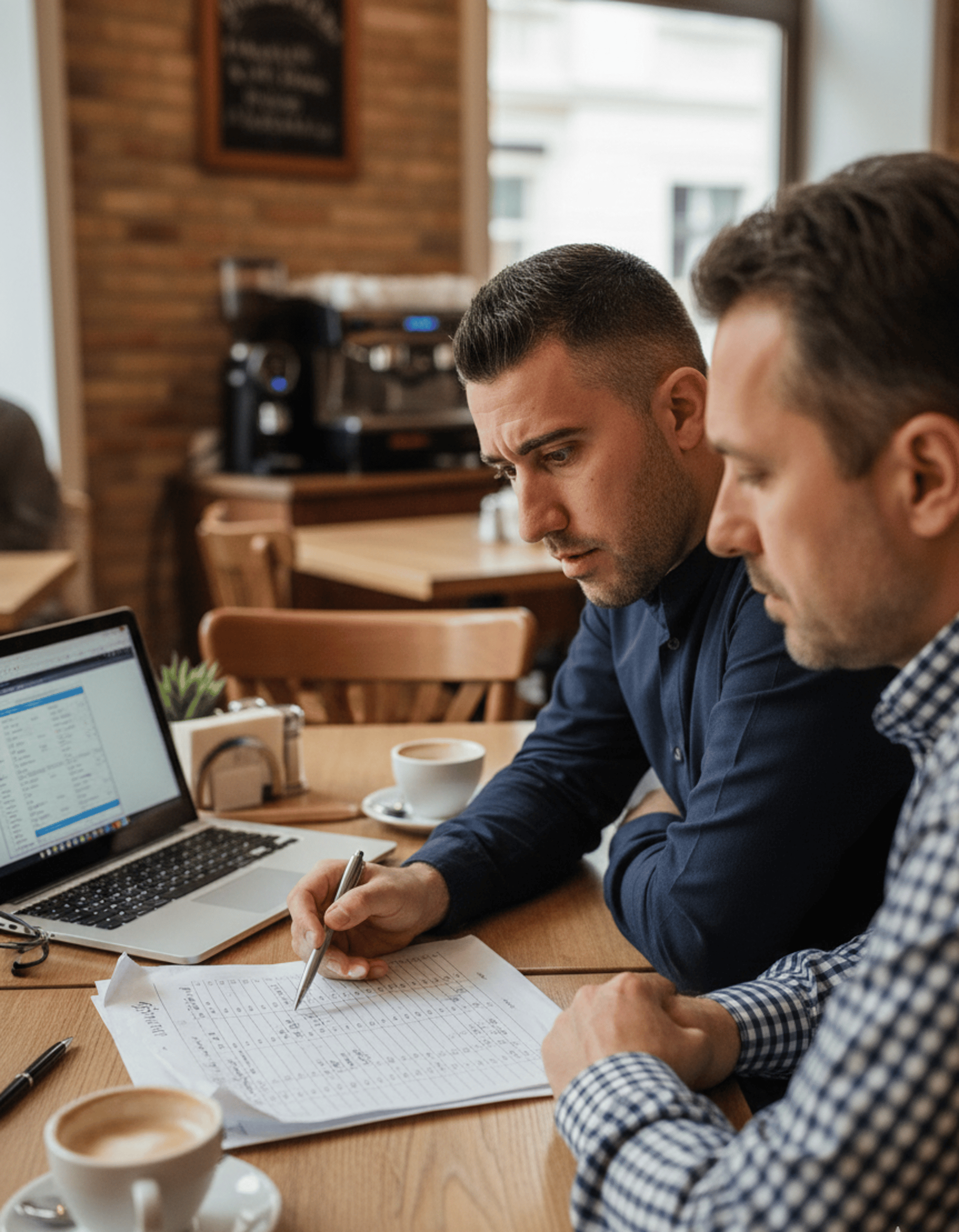 gray computer monitor