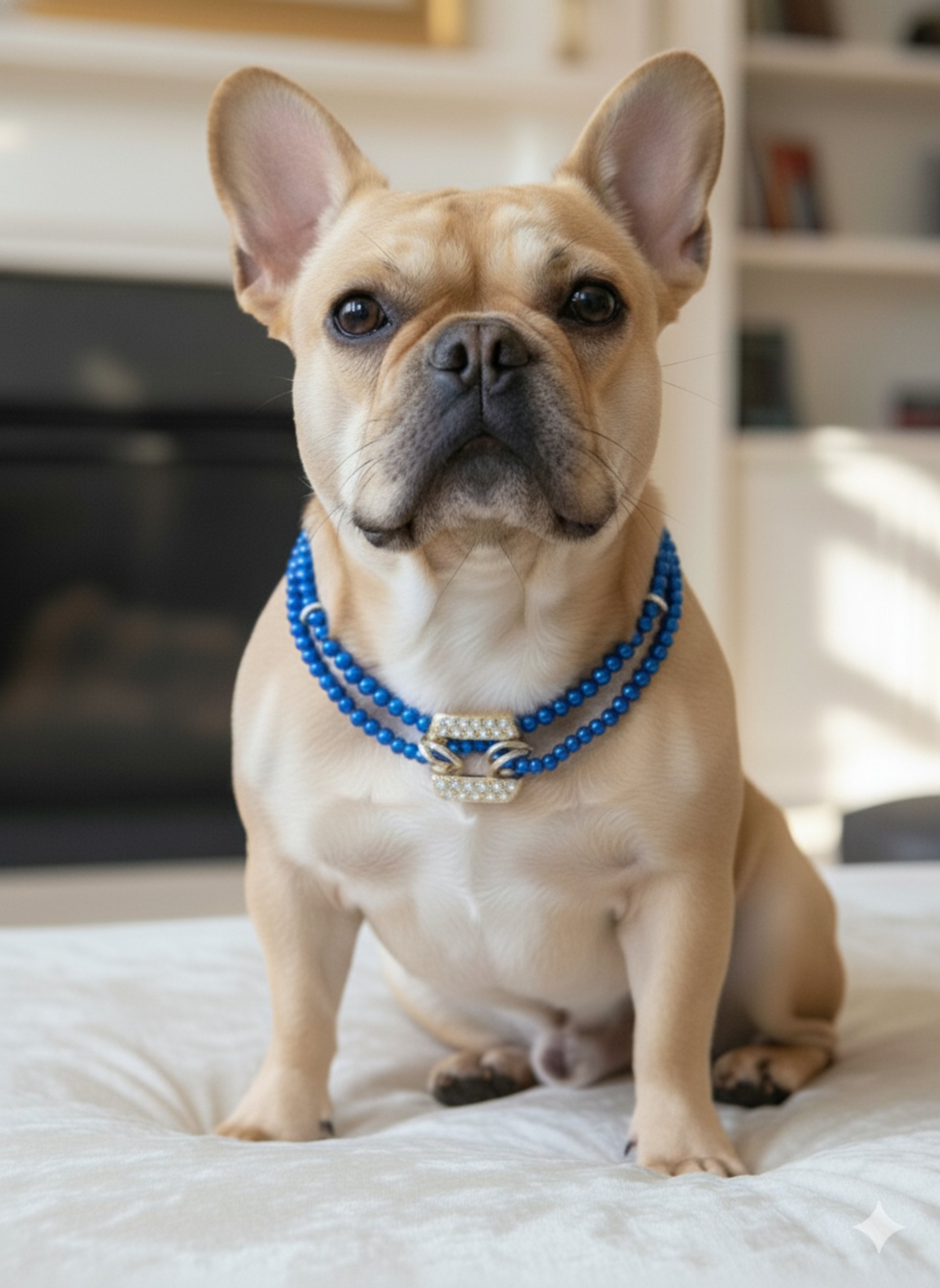 woman holding dried flower