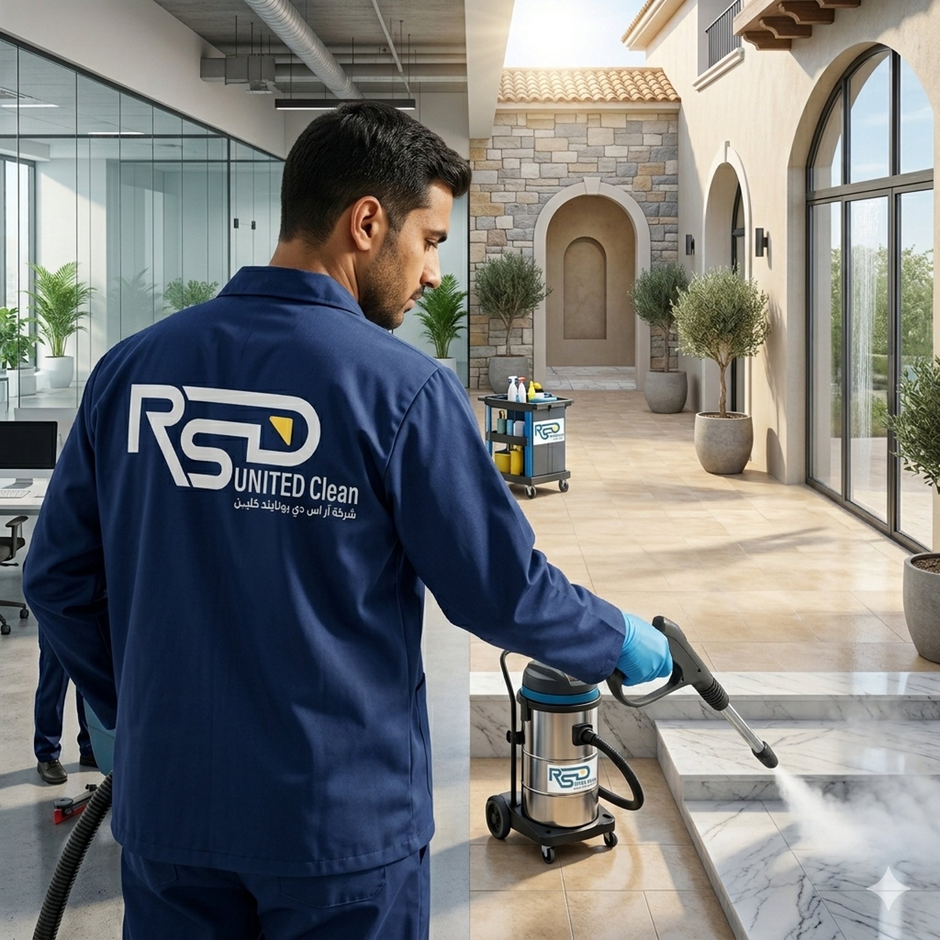 a close up of a black and brown abstract painting