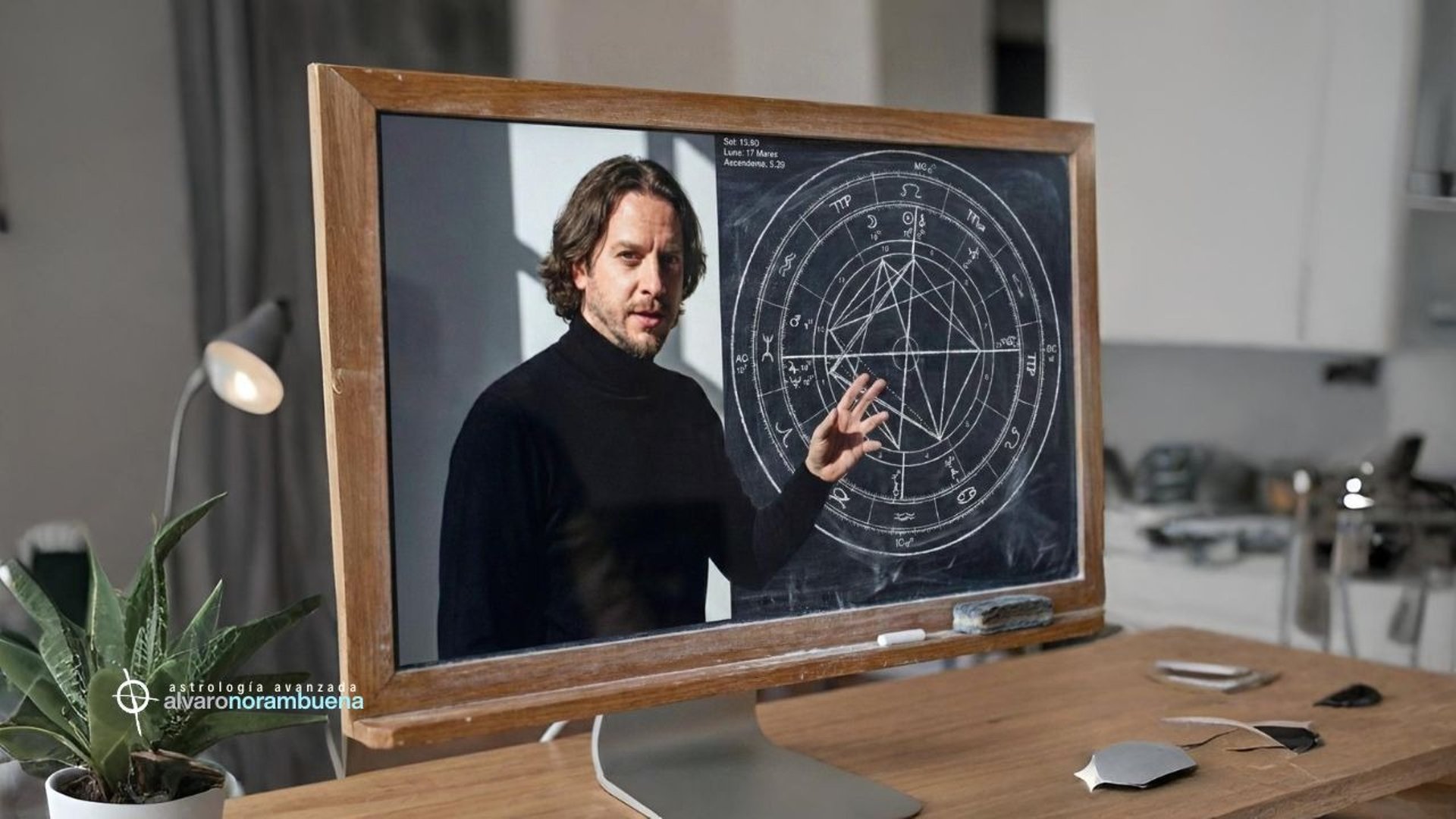 gray computer monitor