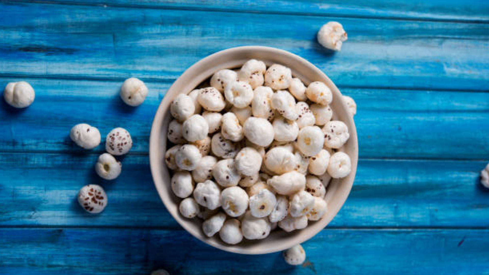 black and brown leather padded tub sofa