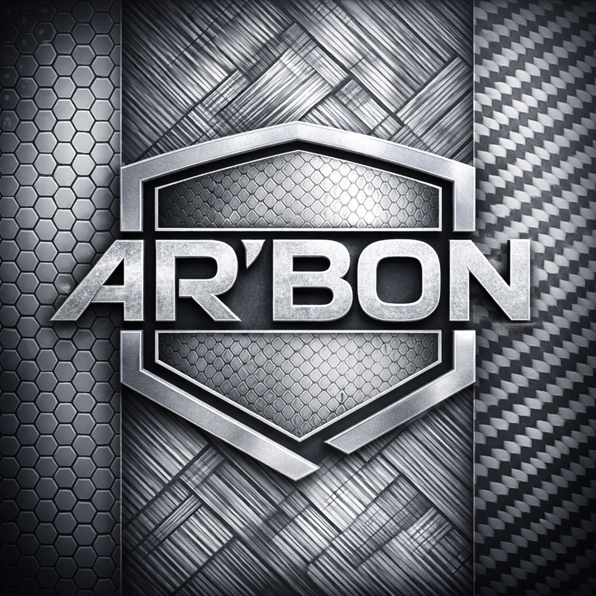 AR’BON – Spesialis Suku Cadang Karbon Premium untuk Semua Kendaraan