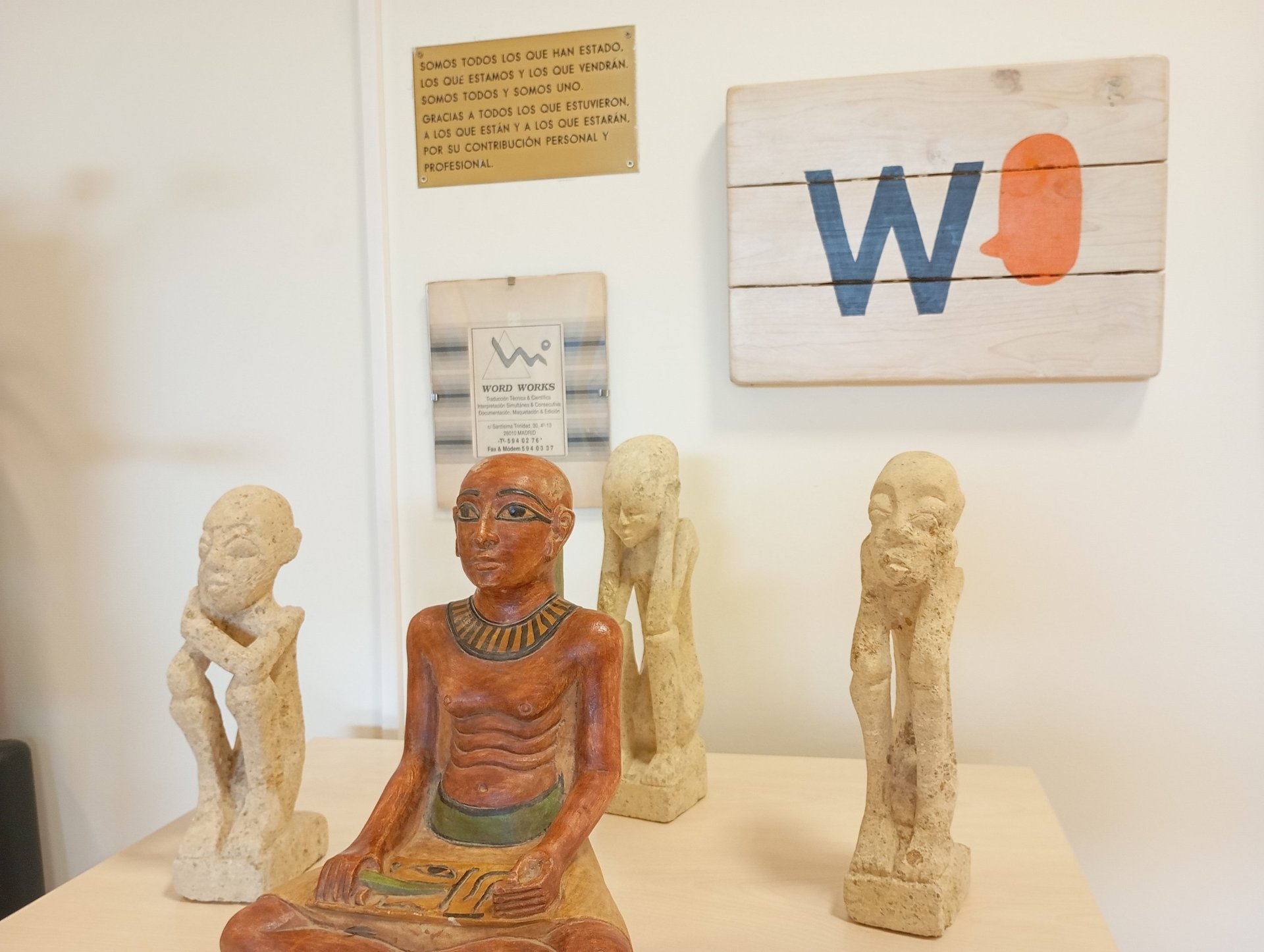 woman wearing yellow long-sleeved dress under white clouds and blue sky during daytime