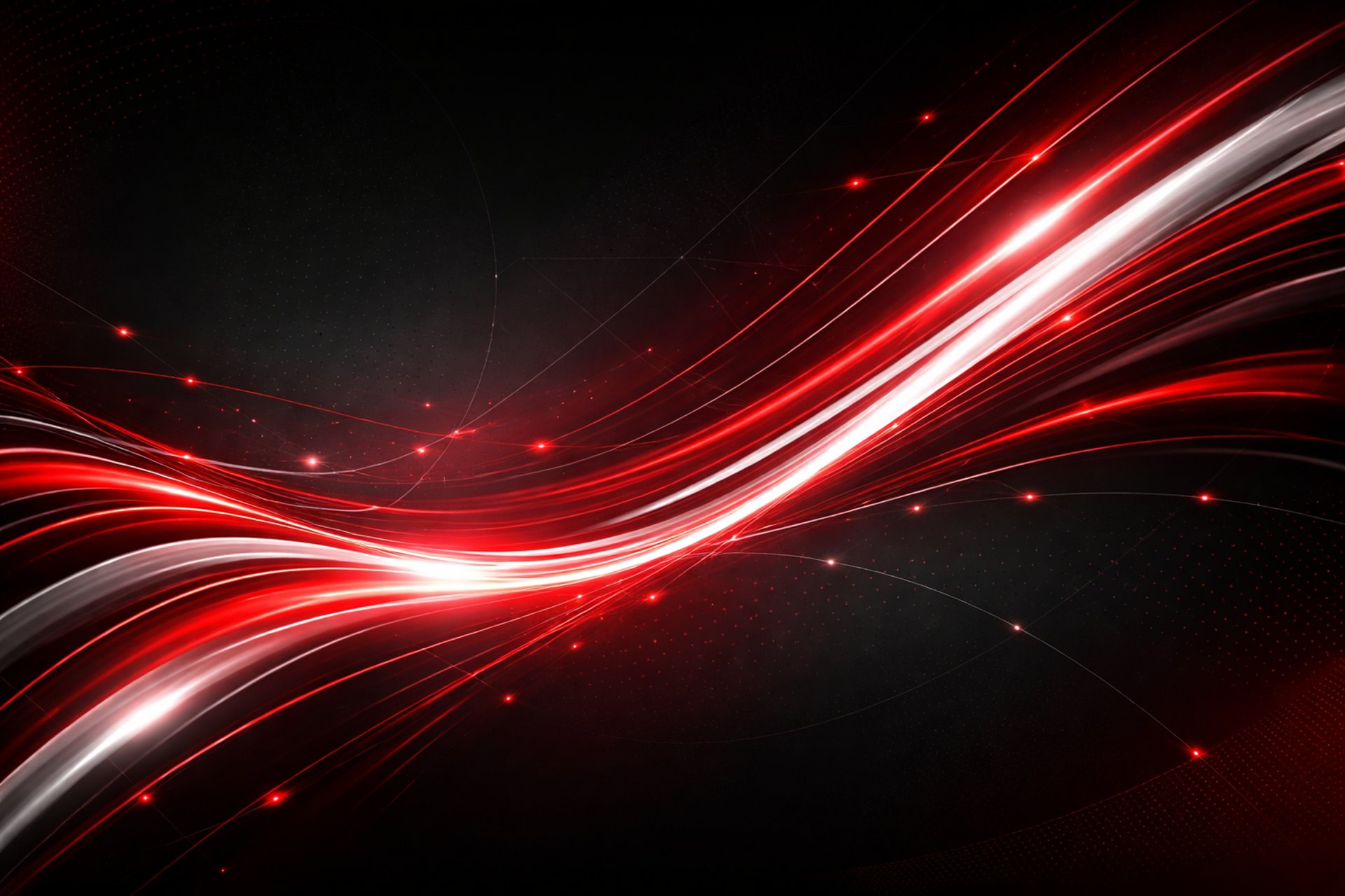 black and brown leather padded tub sofa