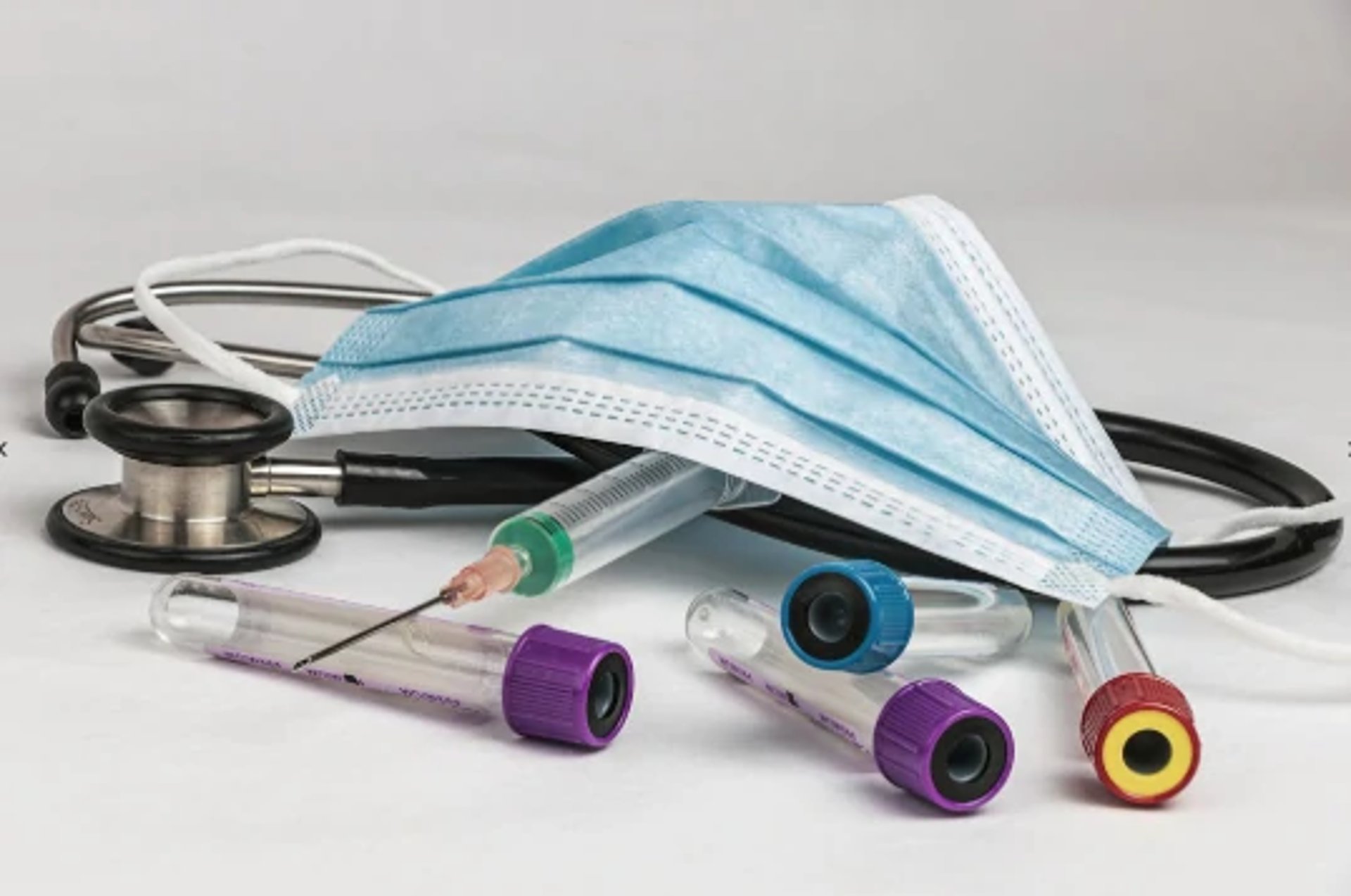 jasa pengurusan izin edar alkes pkrt jakarta