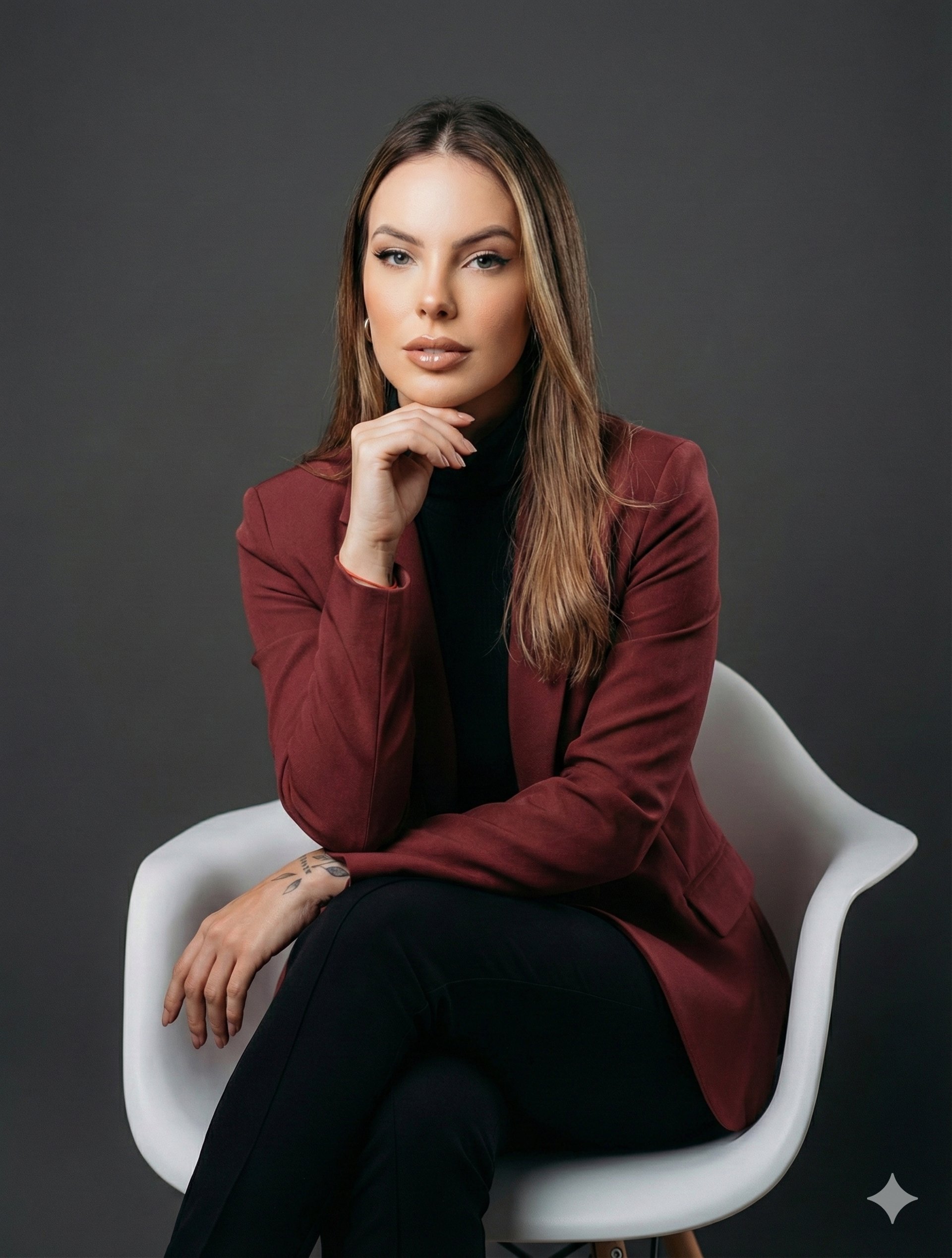 black blue and yellow textile