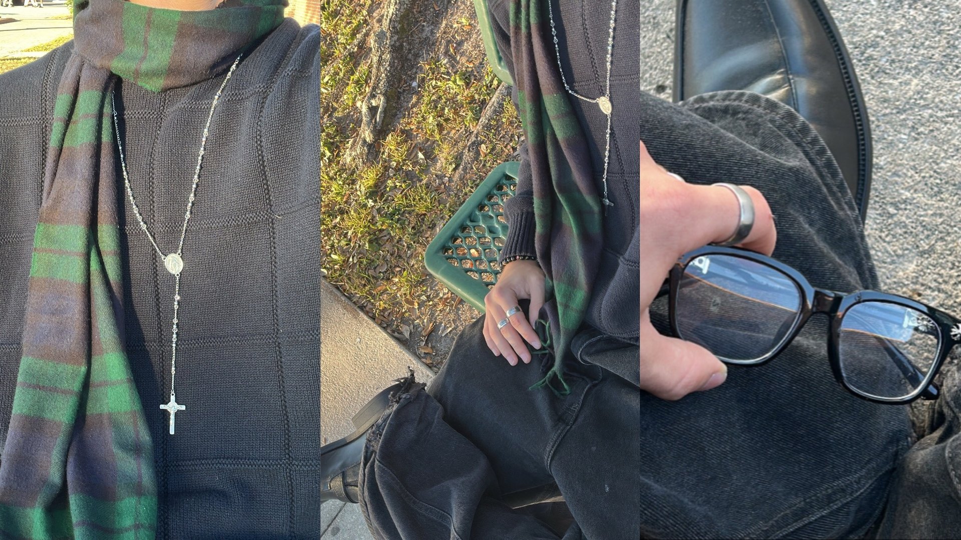 mountain range under blue sky