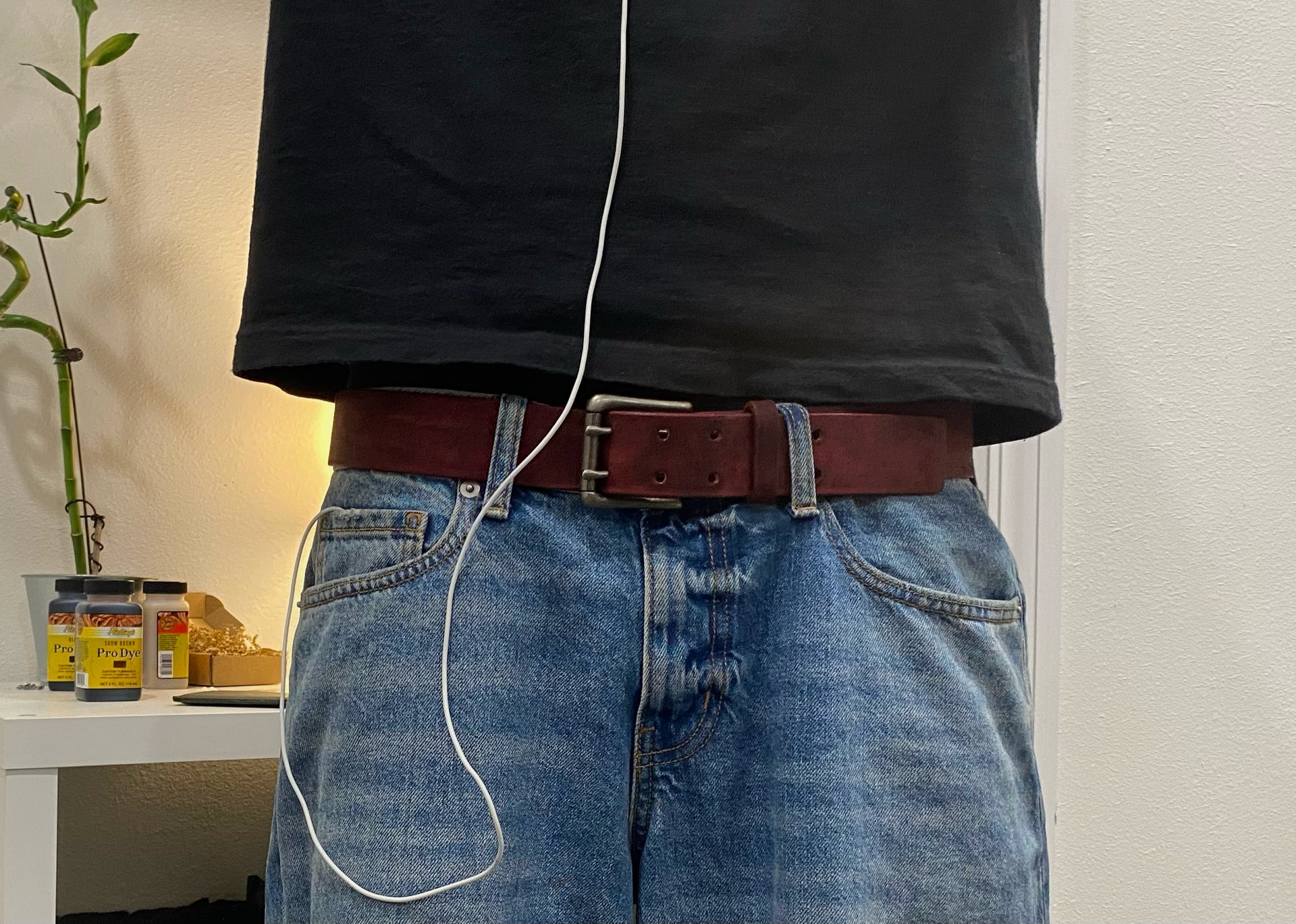 mountain range under blue sky