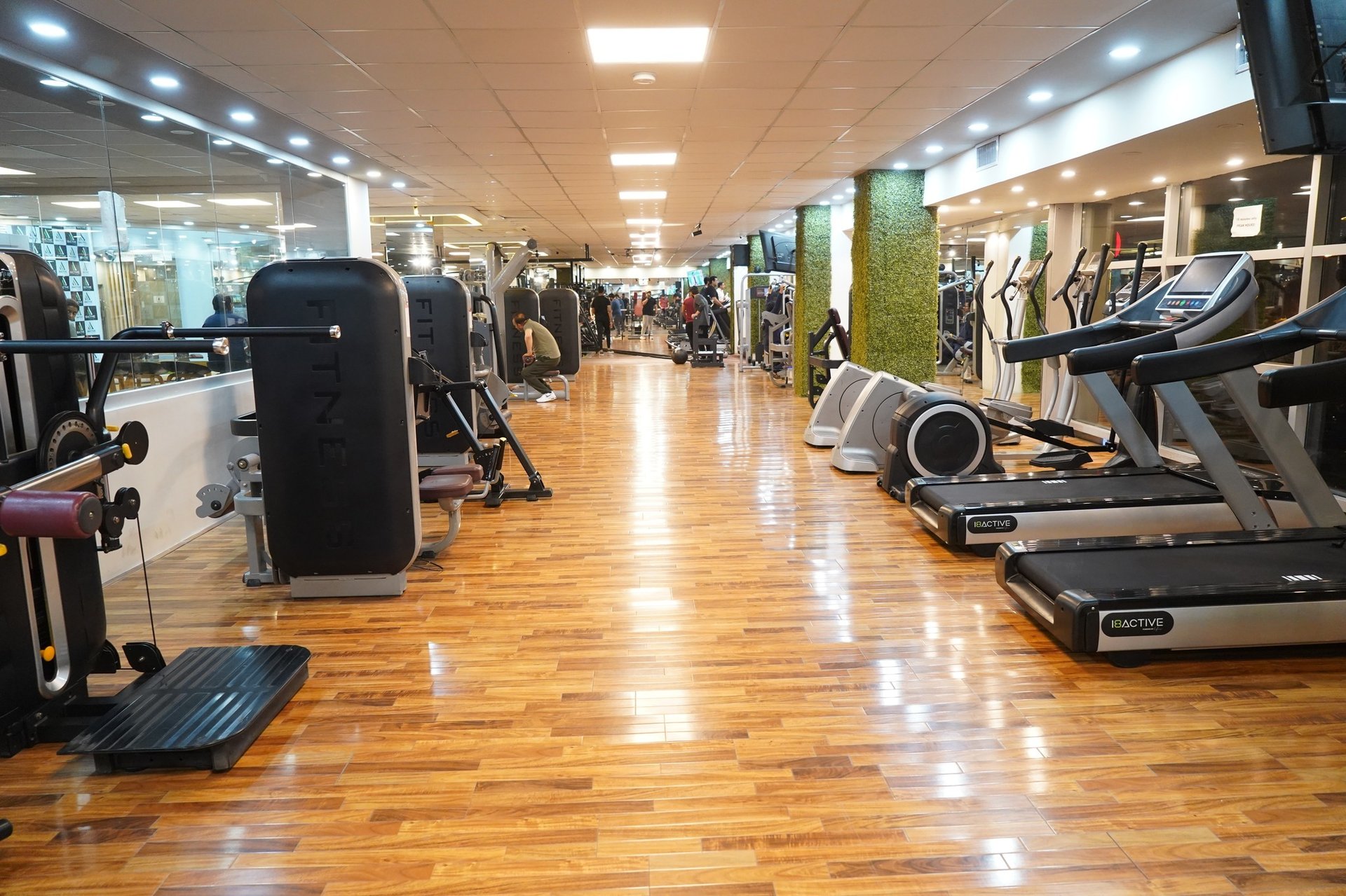 mountain range under blue sky