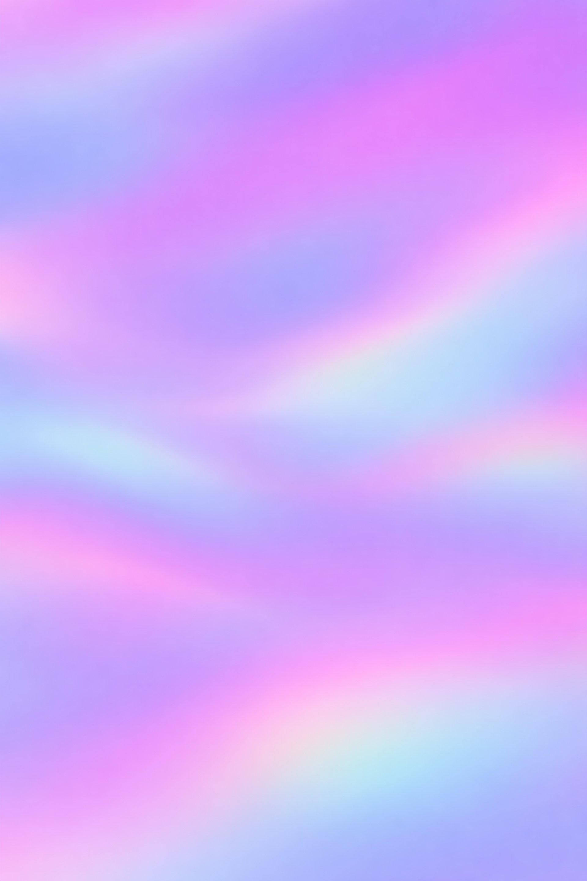 mountain range under blue sky