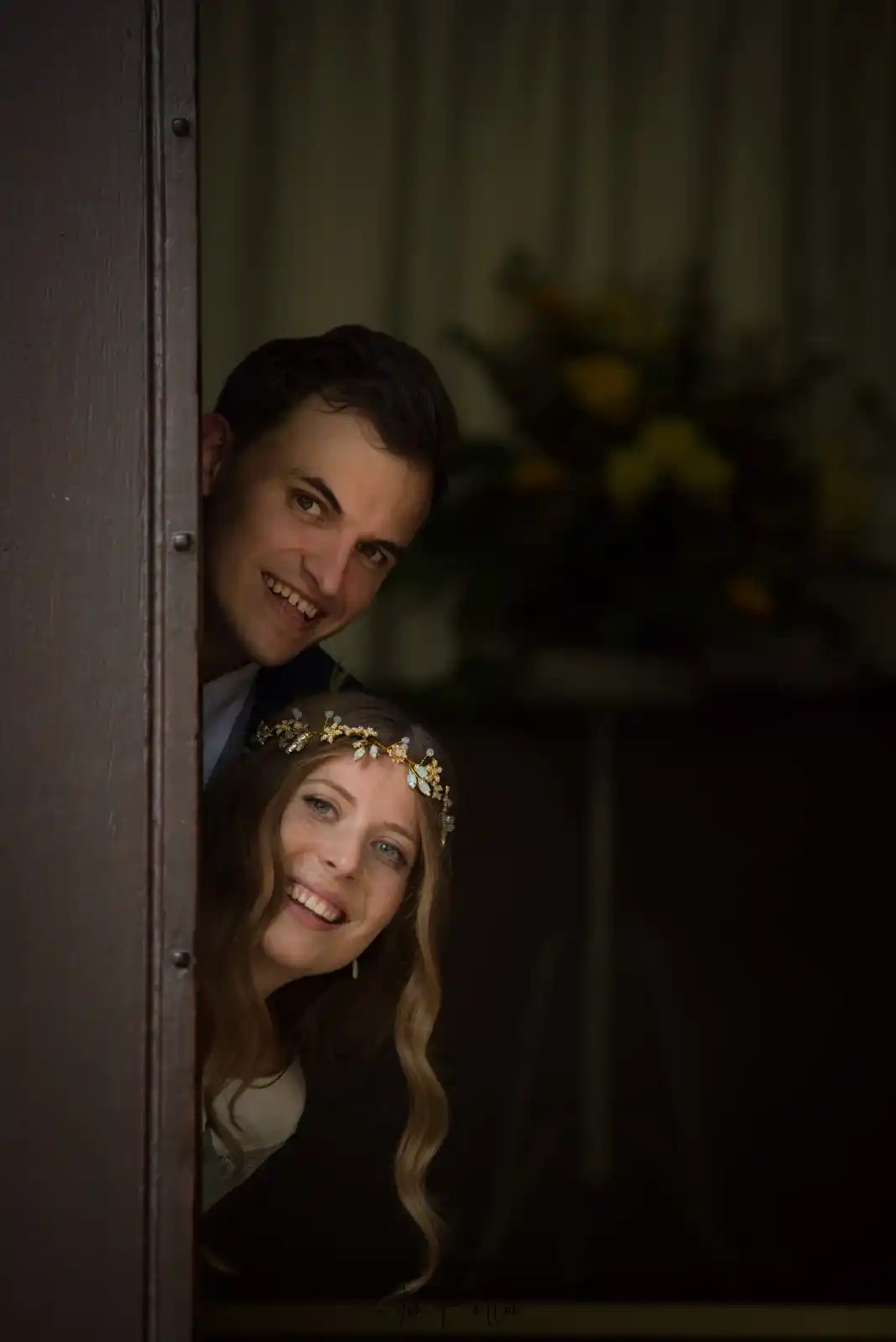 London wedding photographer