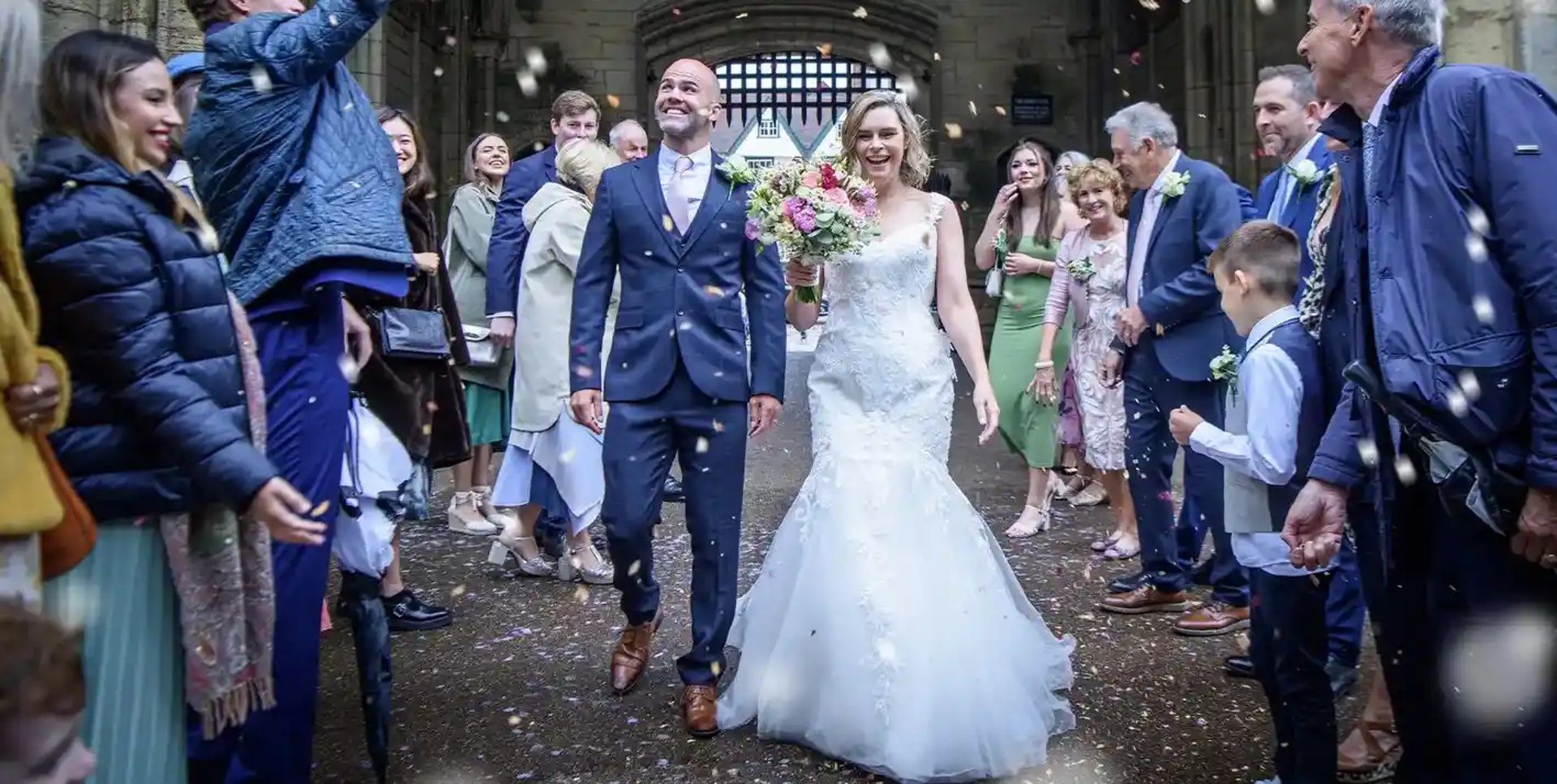 London wedding photographer