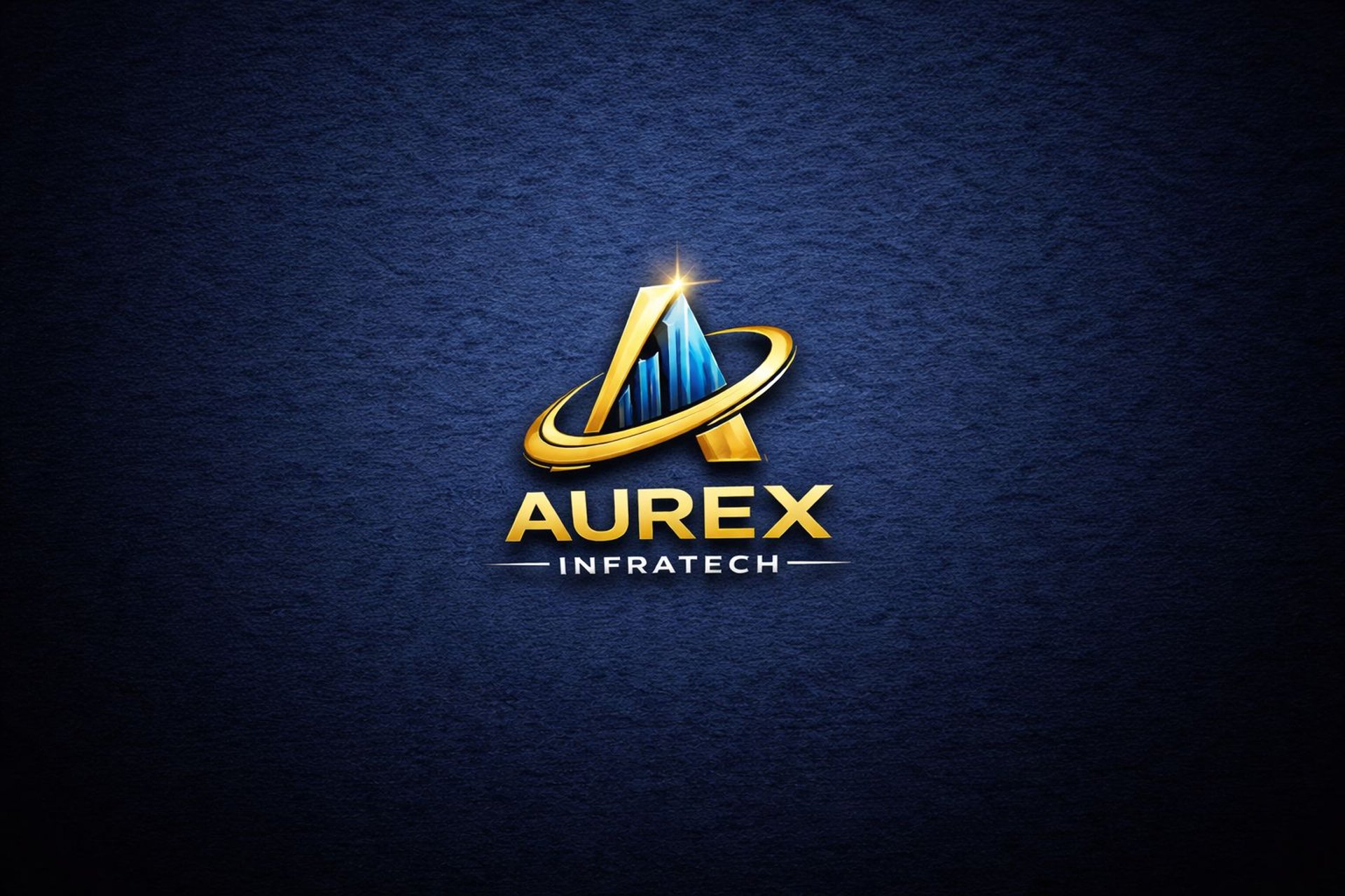 black and brown leather padded tub sofa