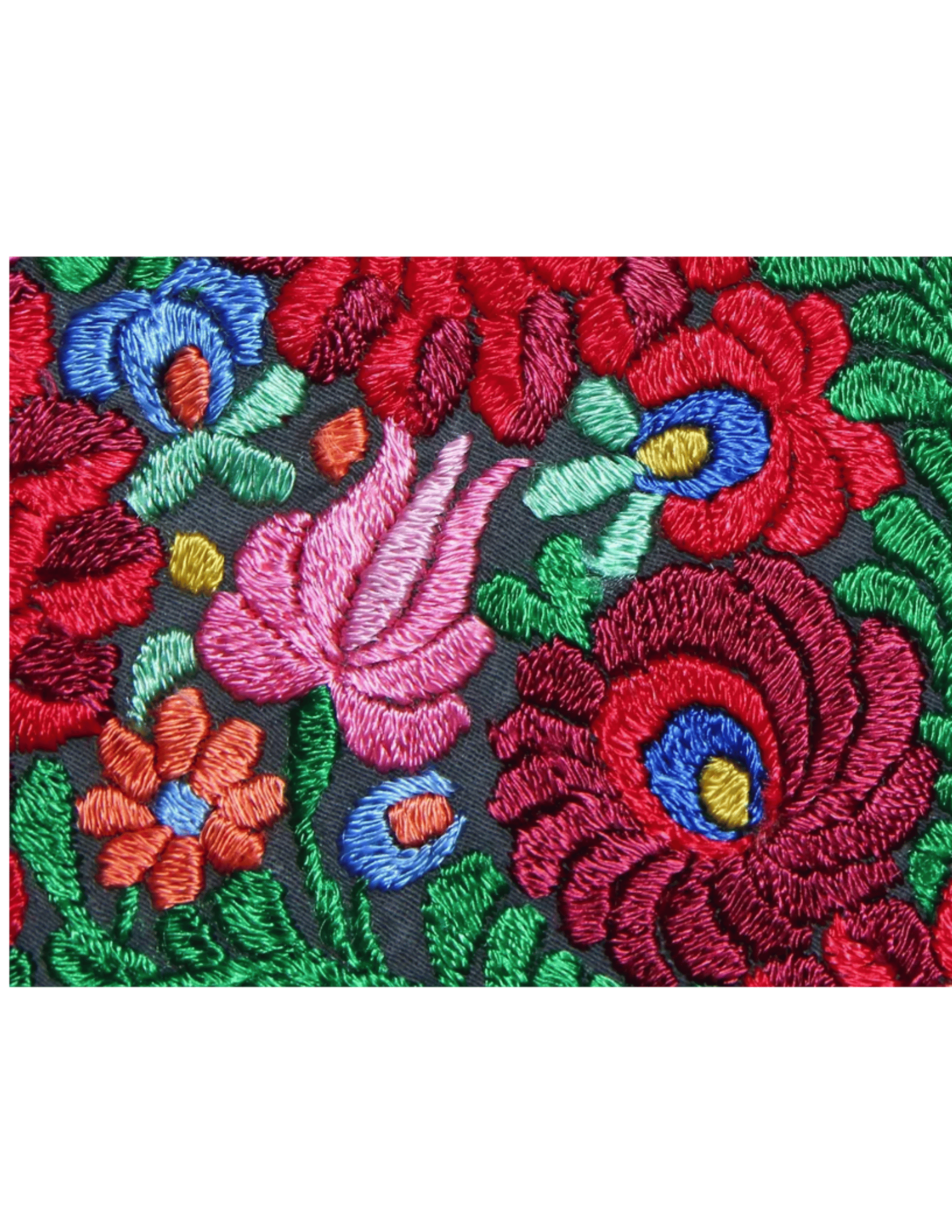 black and brown leather padded tub sofa