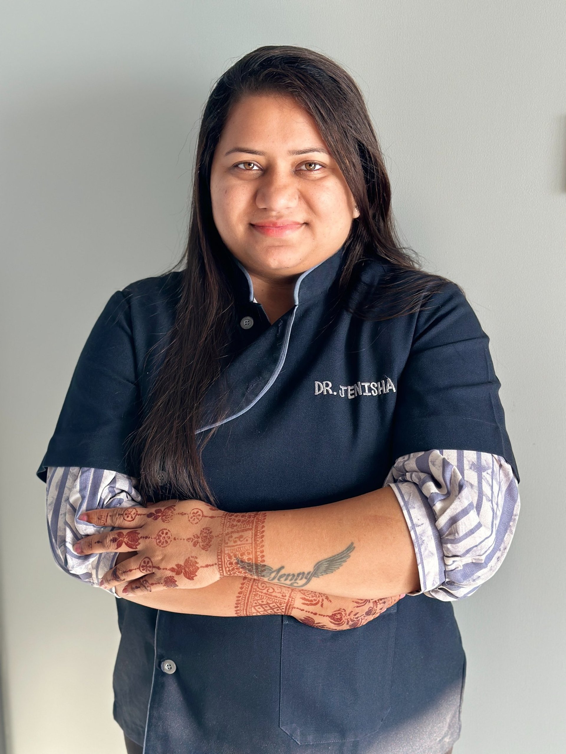 black and brown leather padded tub sofa