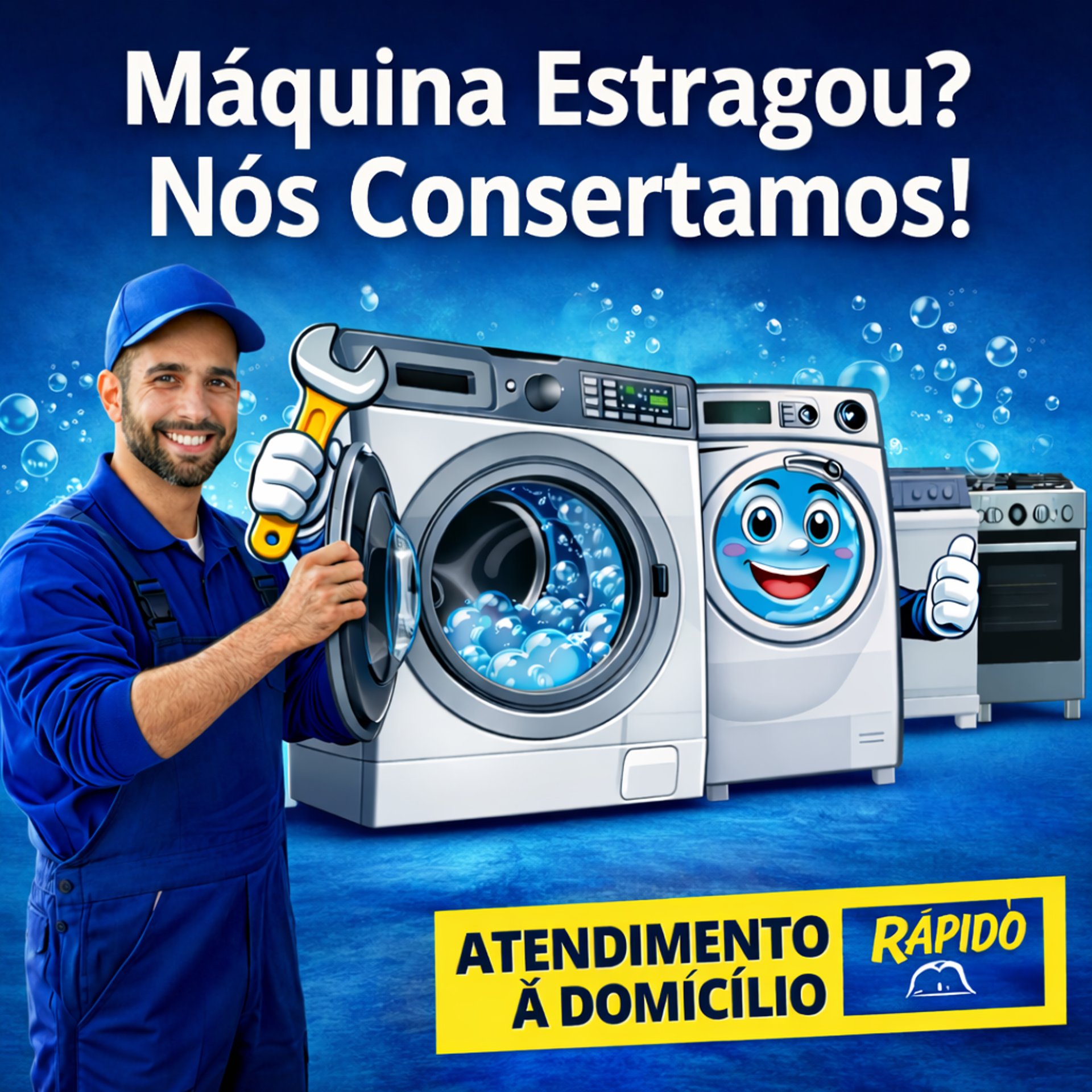 black and brown leather padded tub sofa