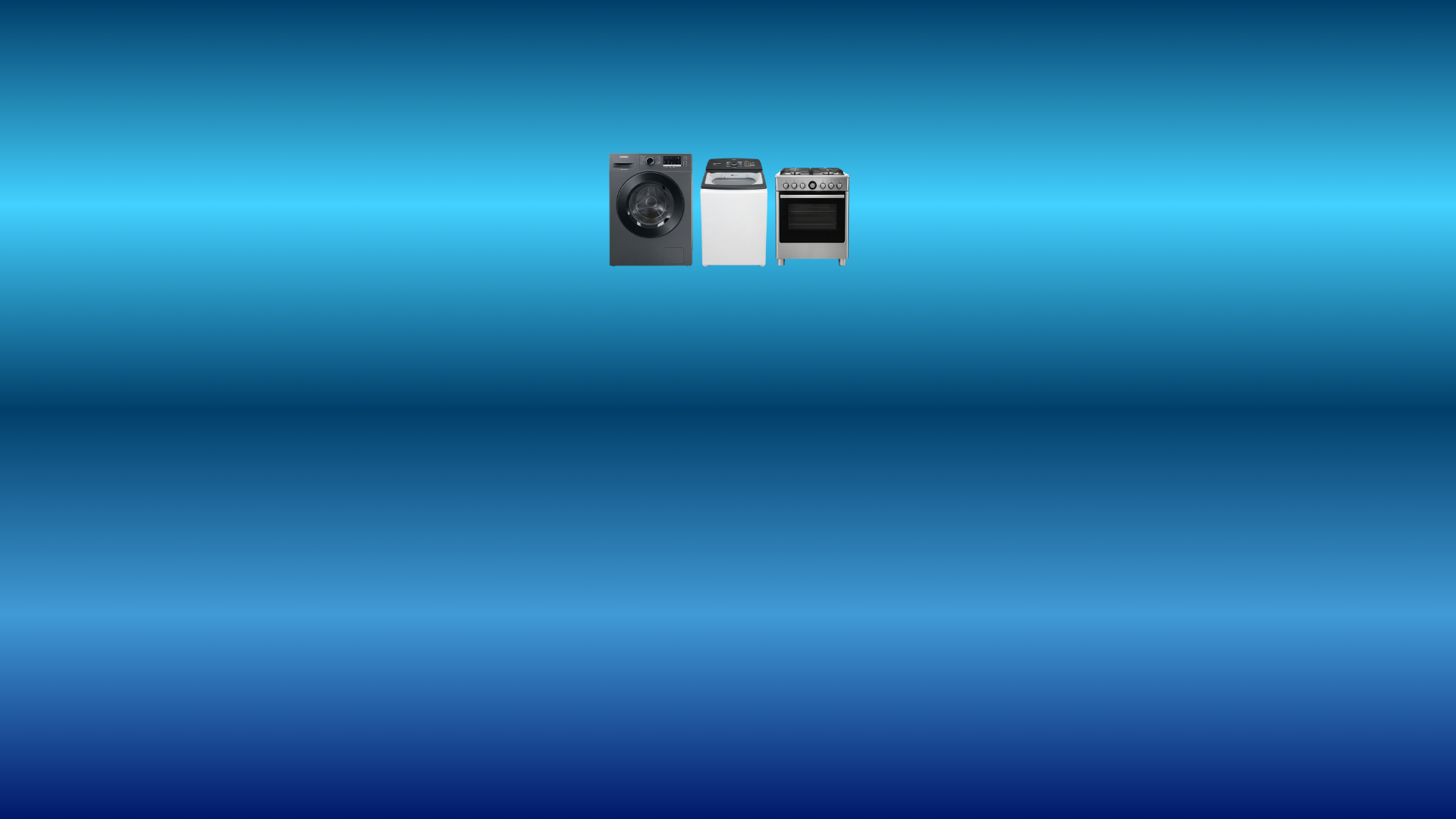 black and brown leather padded tub sofa