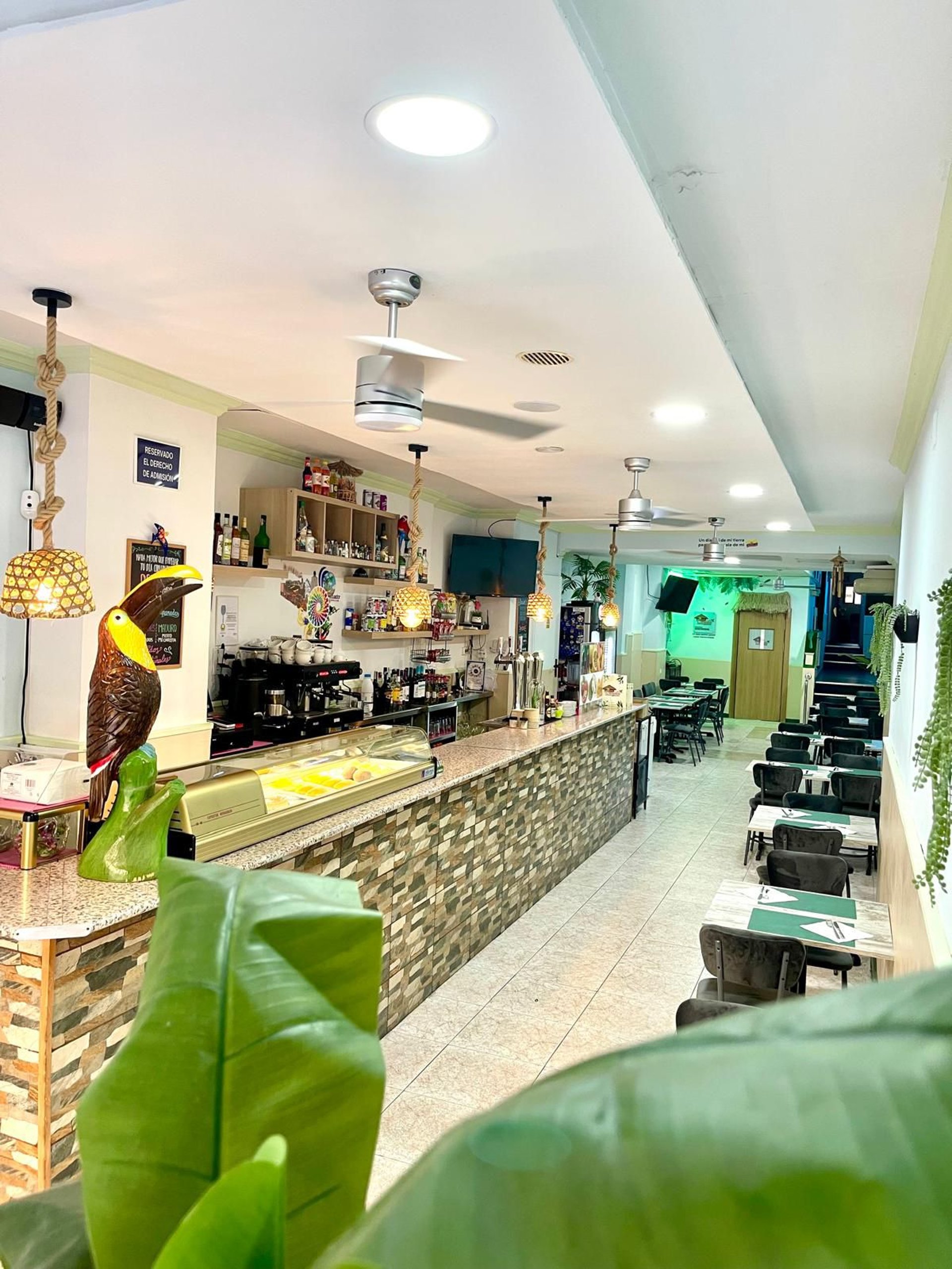 woman wearing yellow long-sleeved dress under white clouds and blue sky during daytime