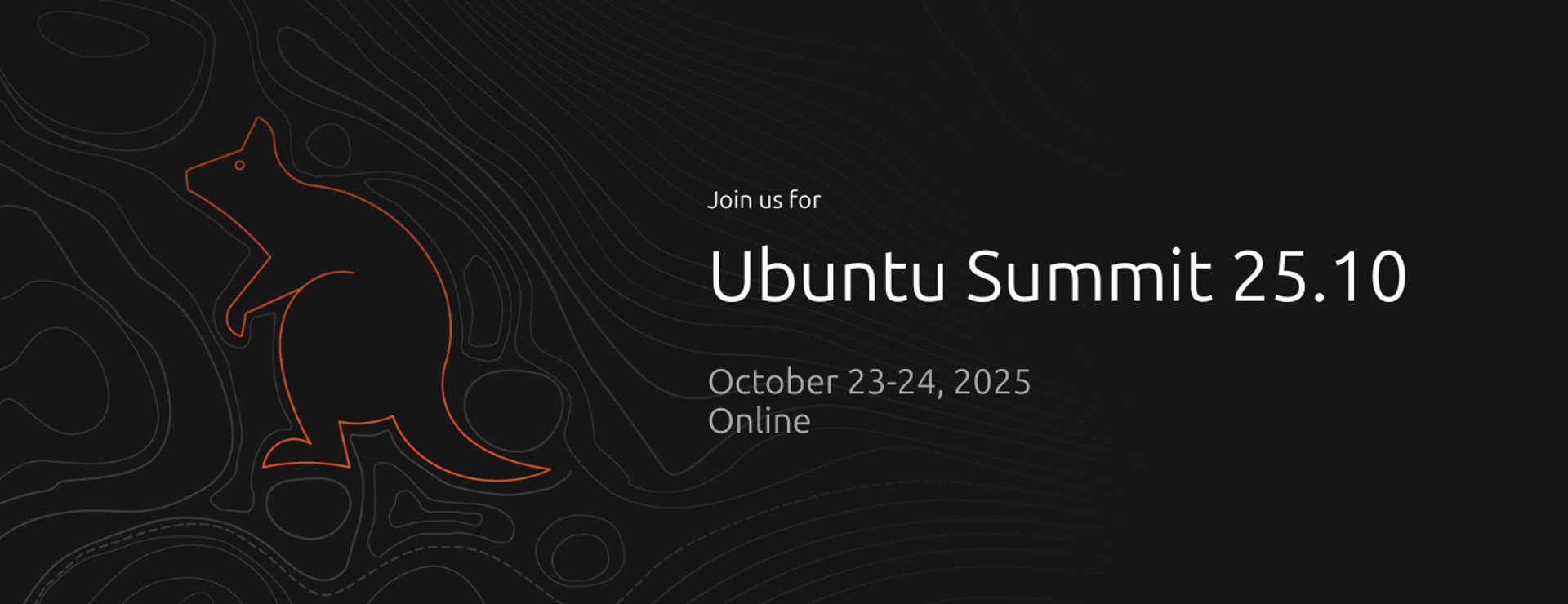 green and black digital device