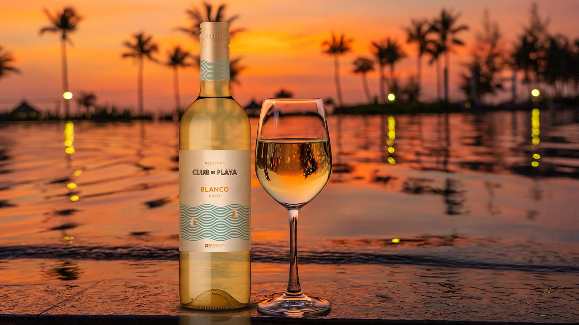 mountain range under blue sky