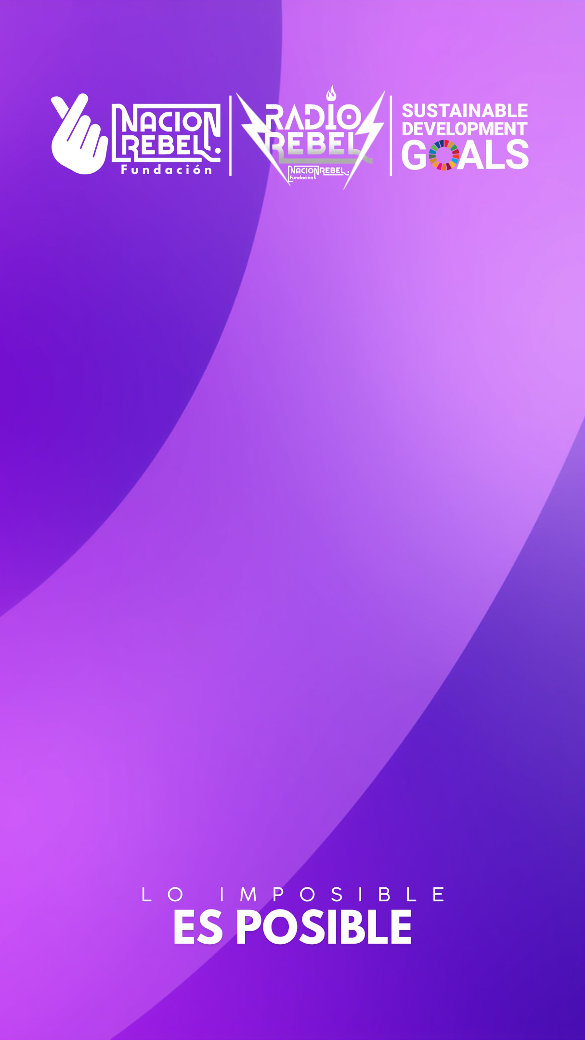 a close up of a black and brown abstract painting