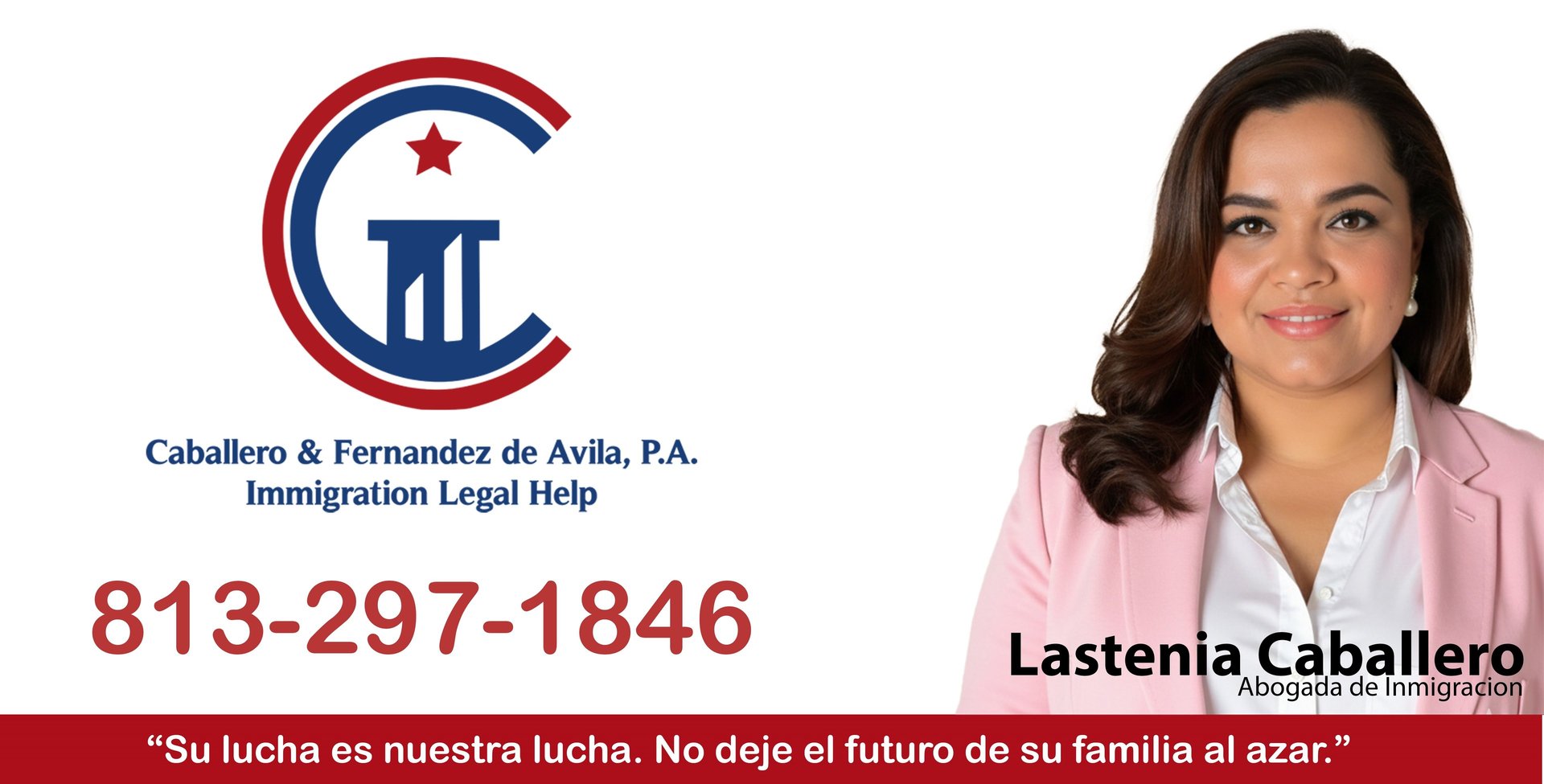 low angle photo of curtain wall building