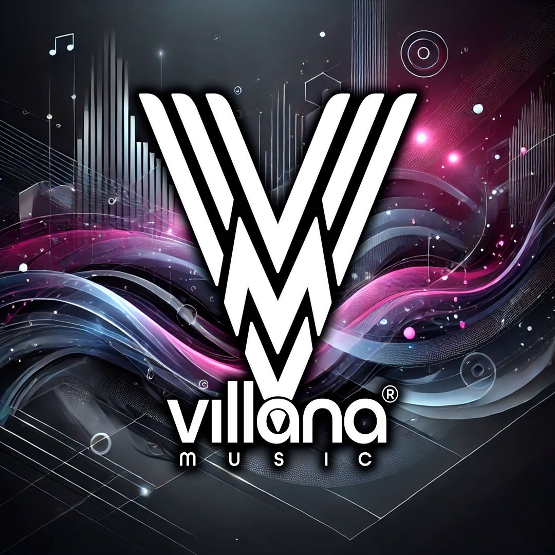 black and brown leather padded tub sofa