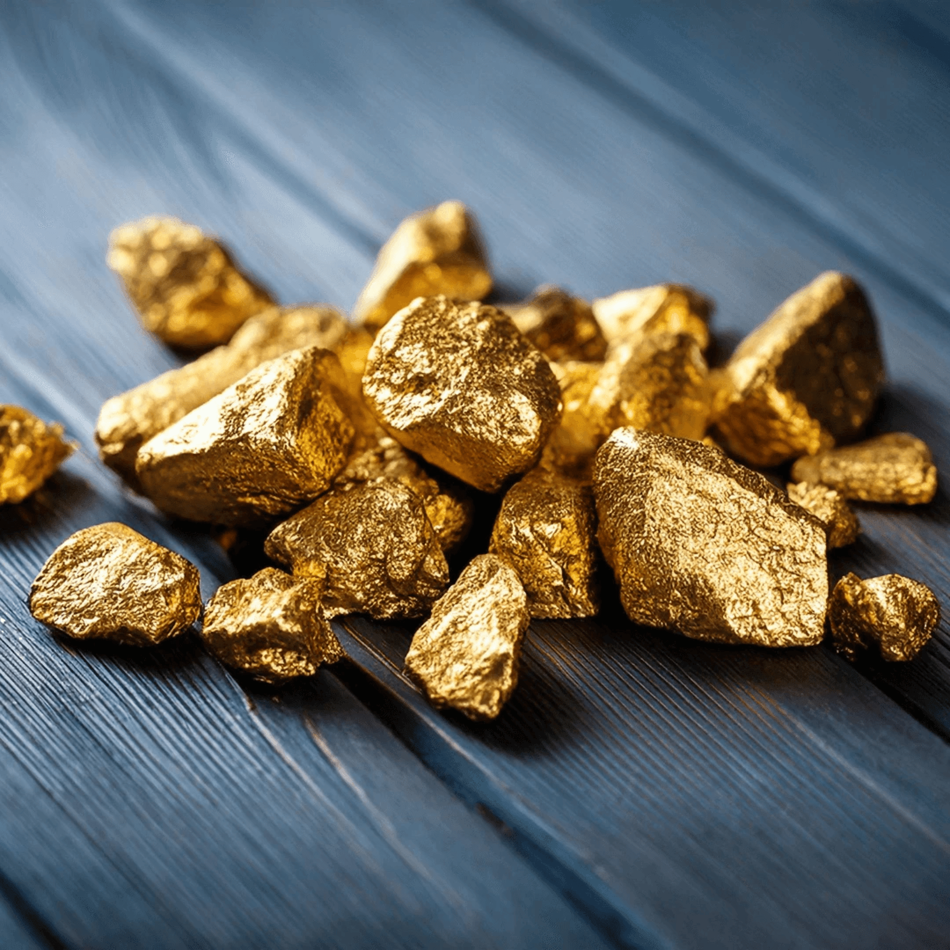 black and brown leather padded tub sofa