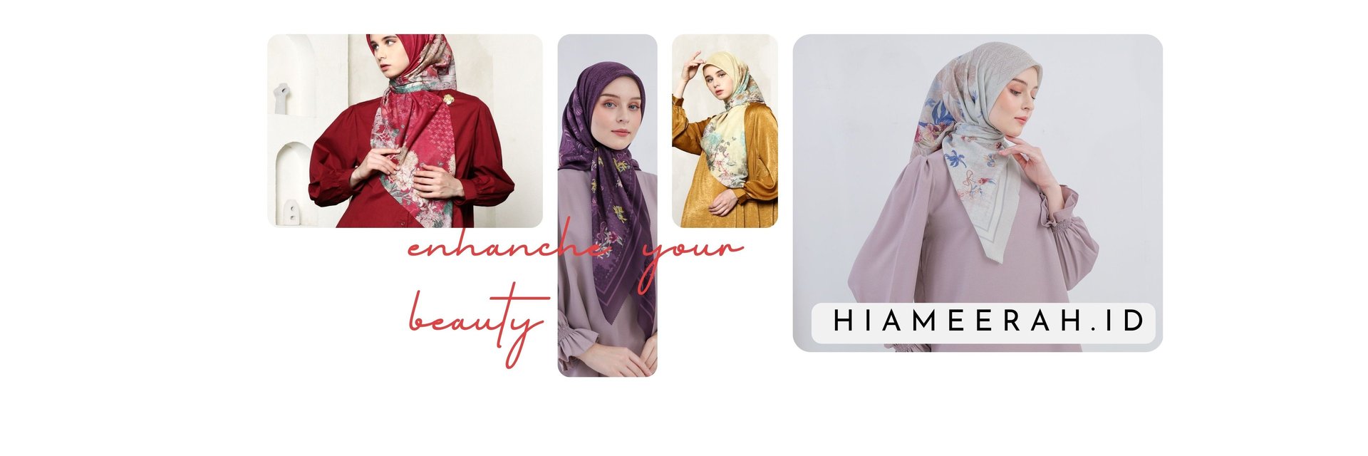 person wearing grey knit sweater