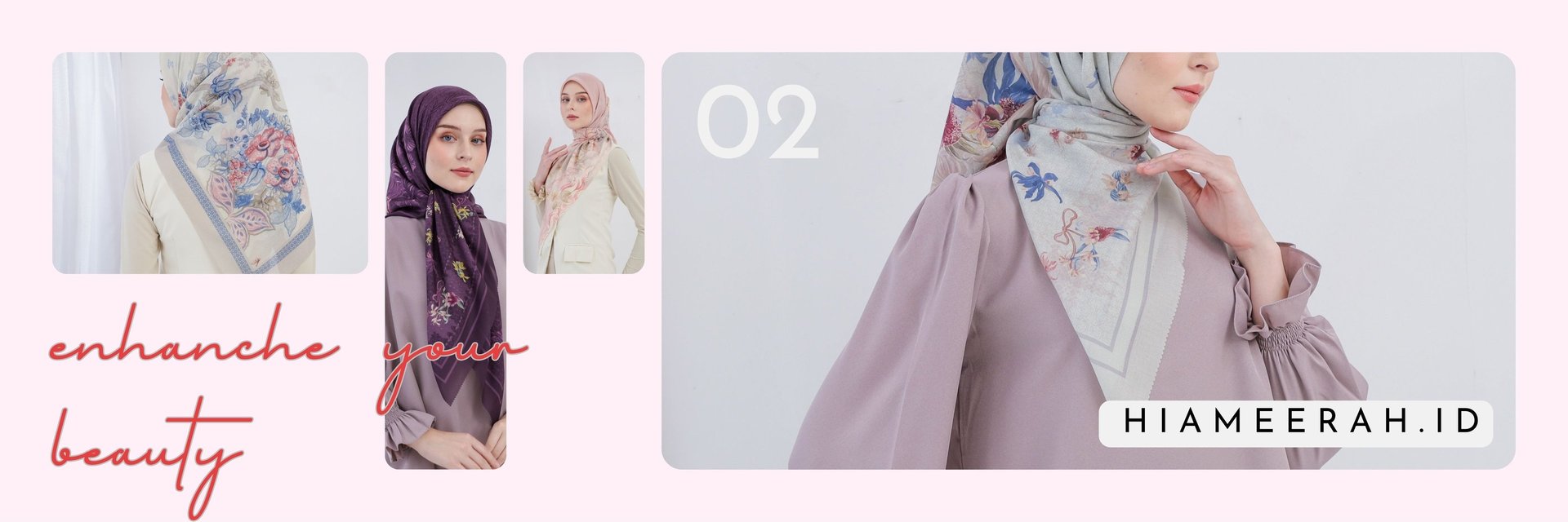 person wearing grey knit sweater