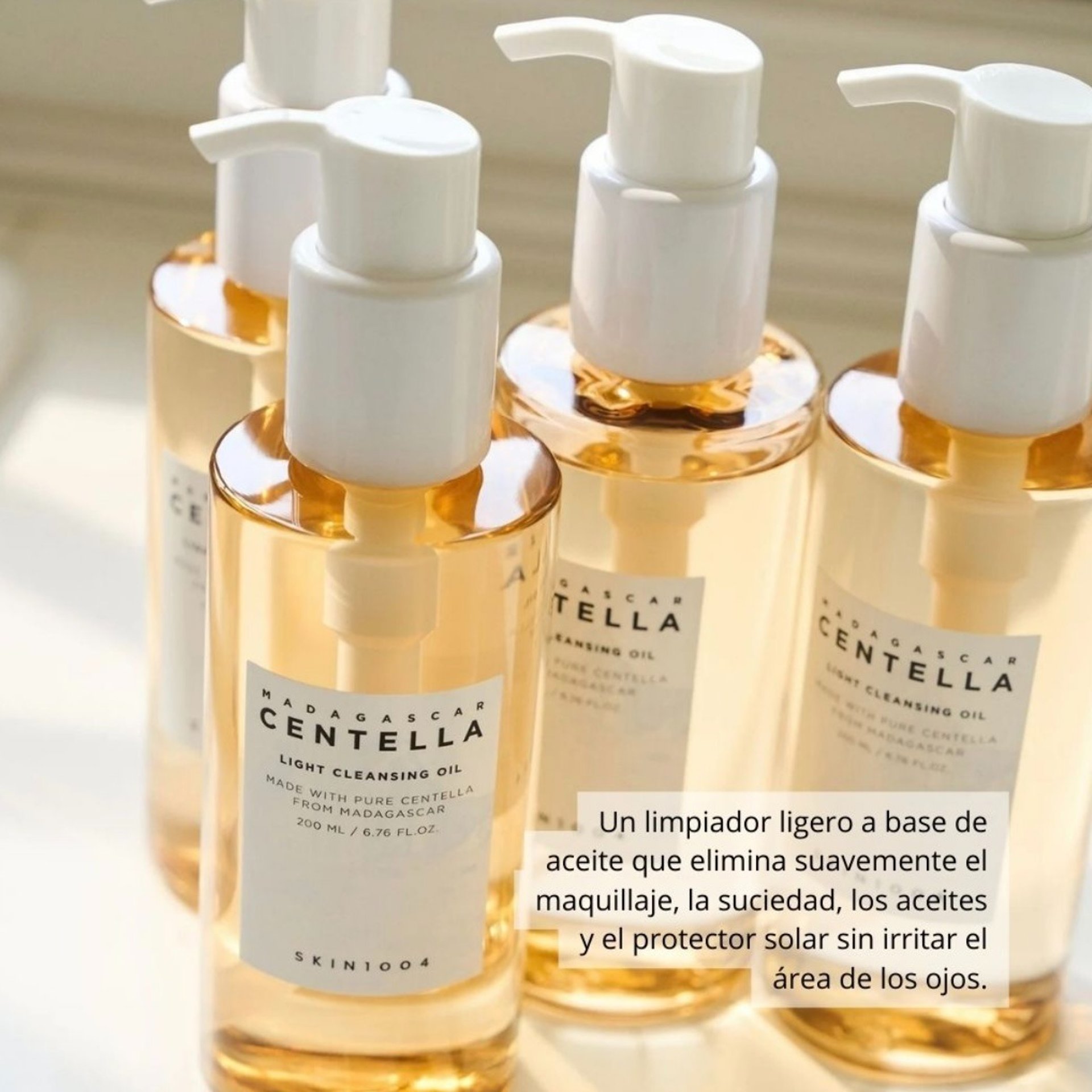 assorted-brand makeup lot on desk