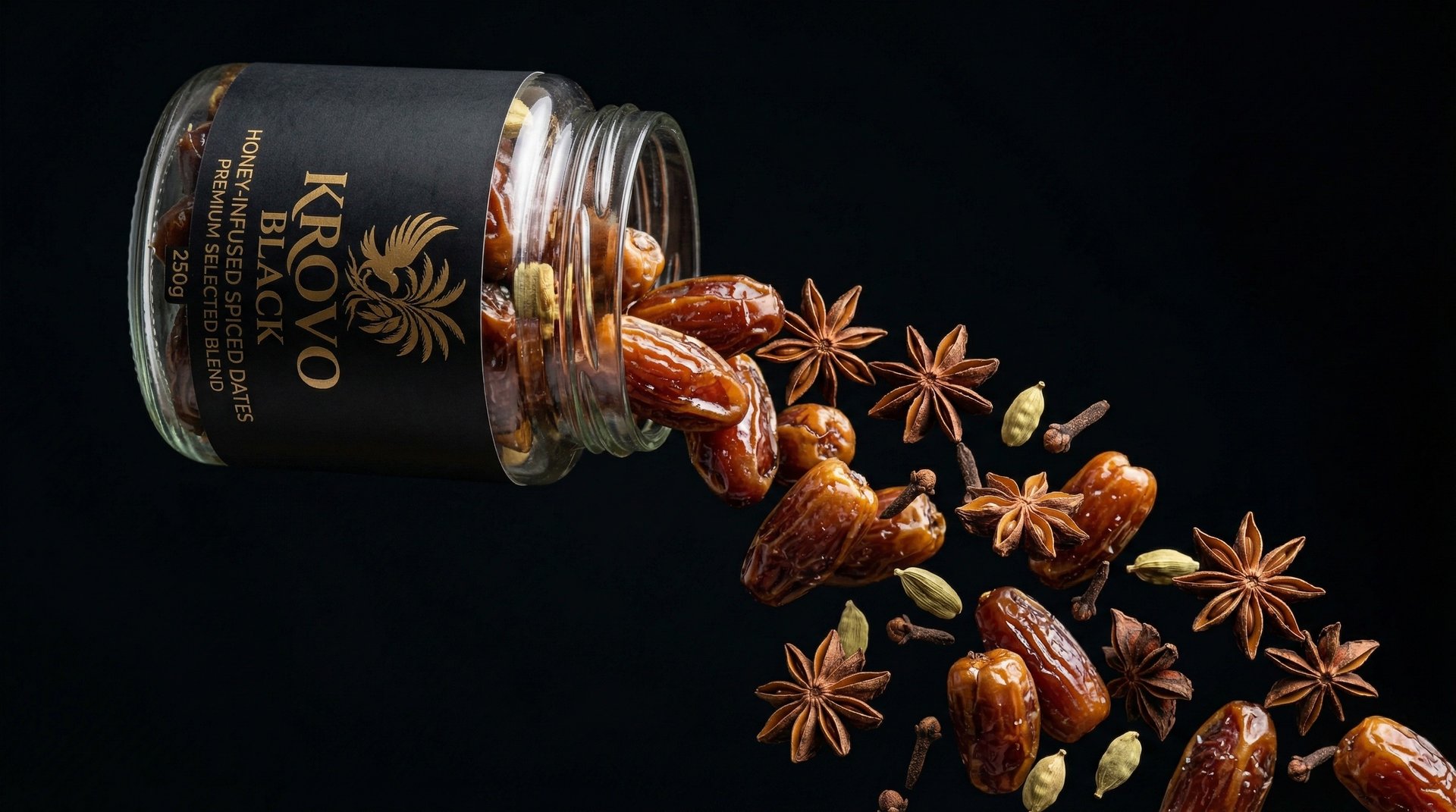 gray computer monitor