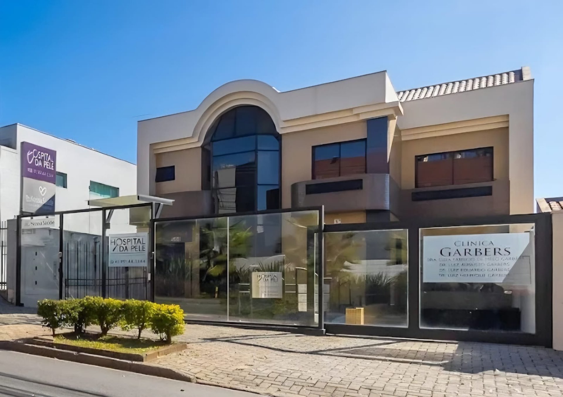 woman wearing yellow long-sleeved dress under white clouds and blue sky during daytime