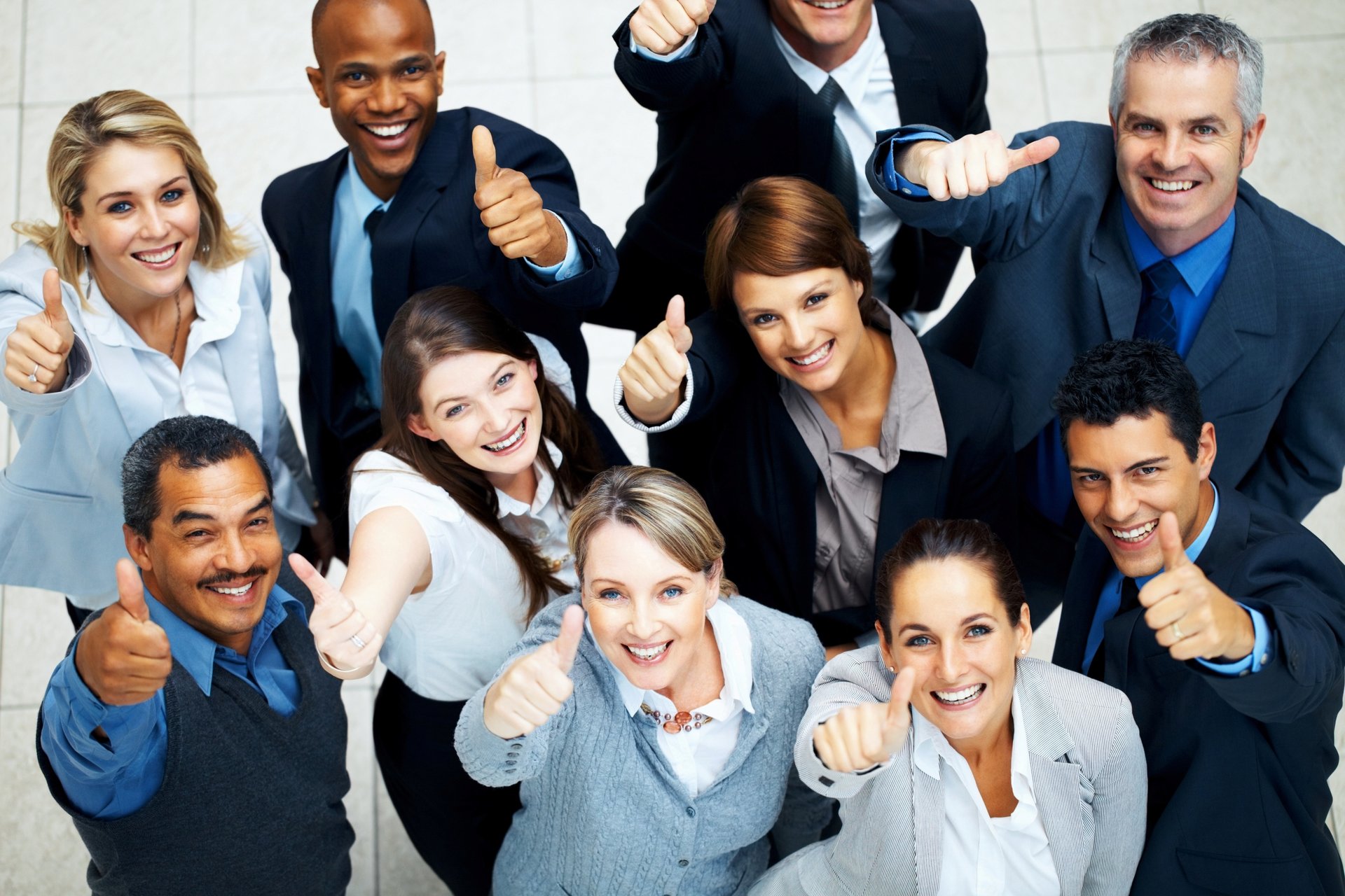 woman wearing yellow long-sleeved dress under white clouds and blue sky during daytime