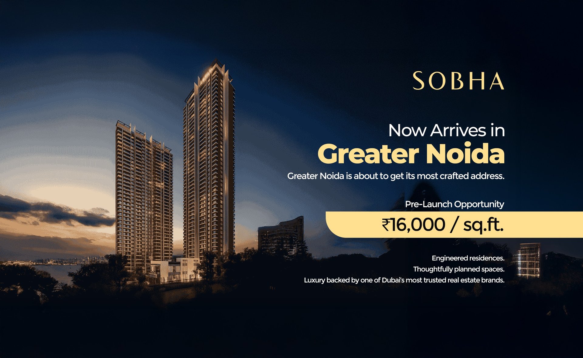 cars parked on sidewalk during night time