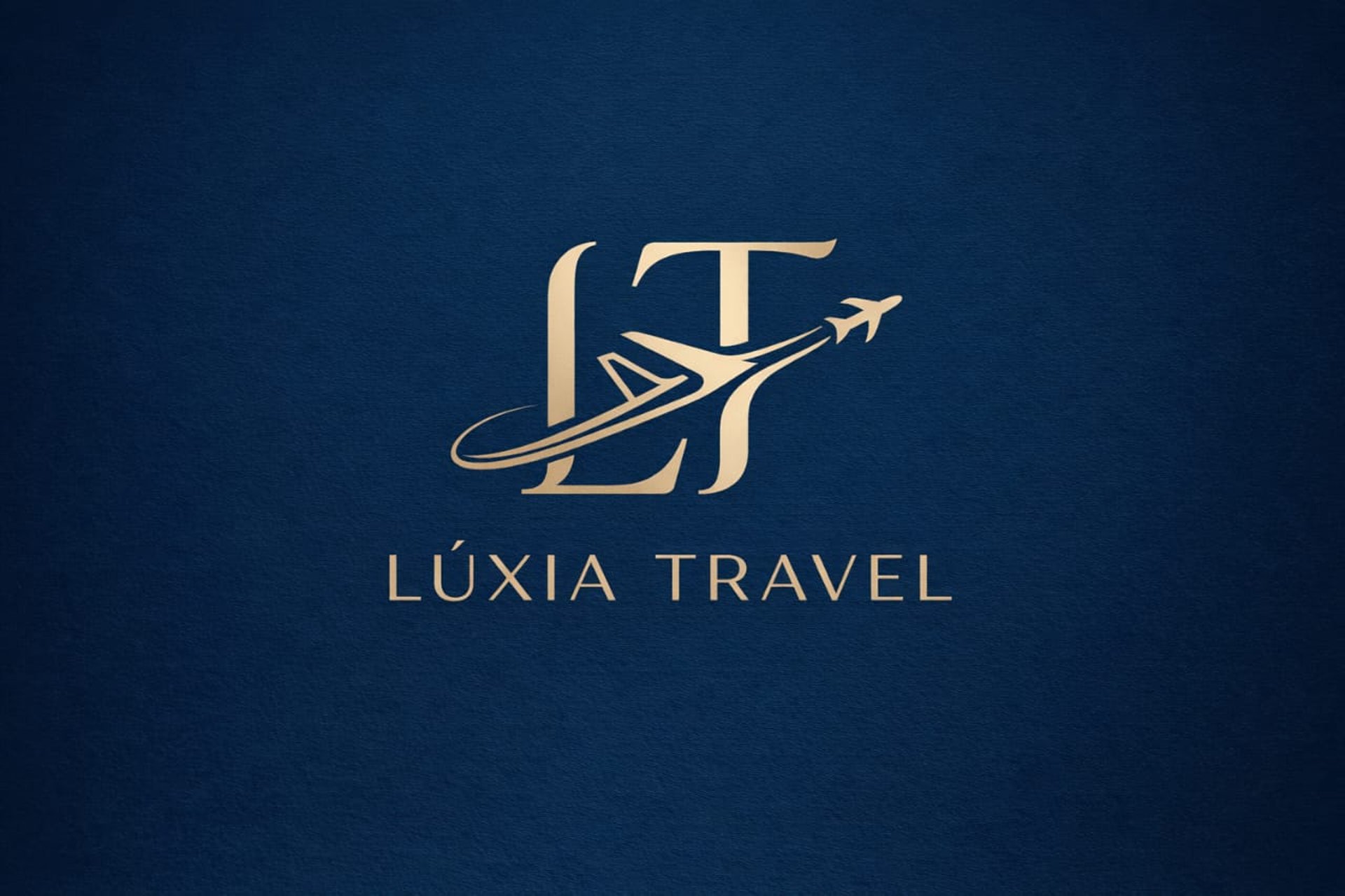 black and brown leather padded tub sofa