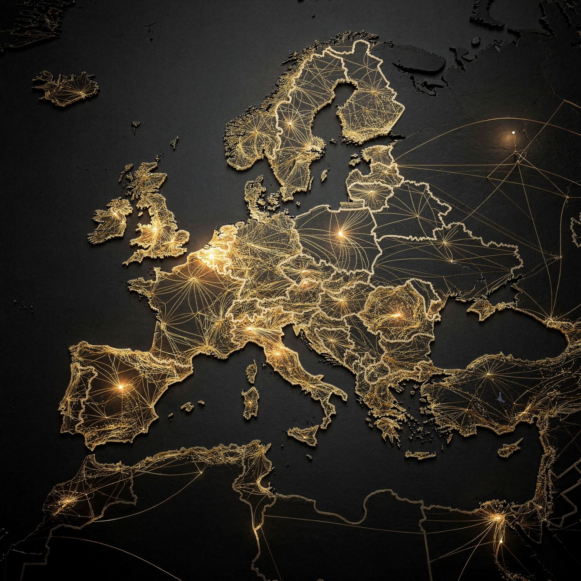 gray computer monitor