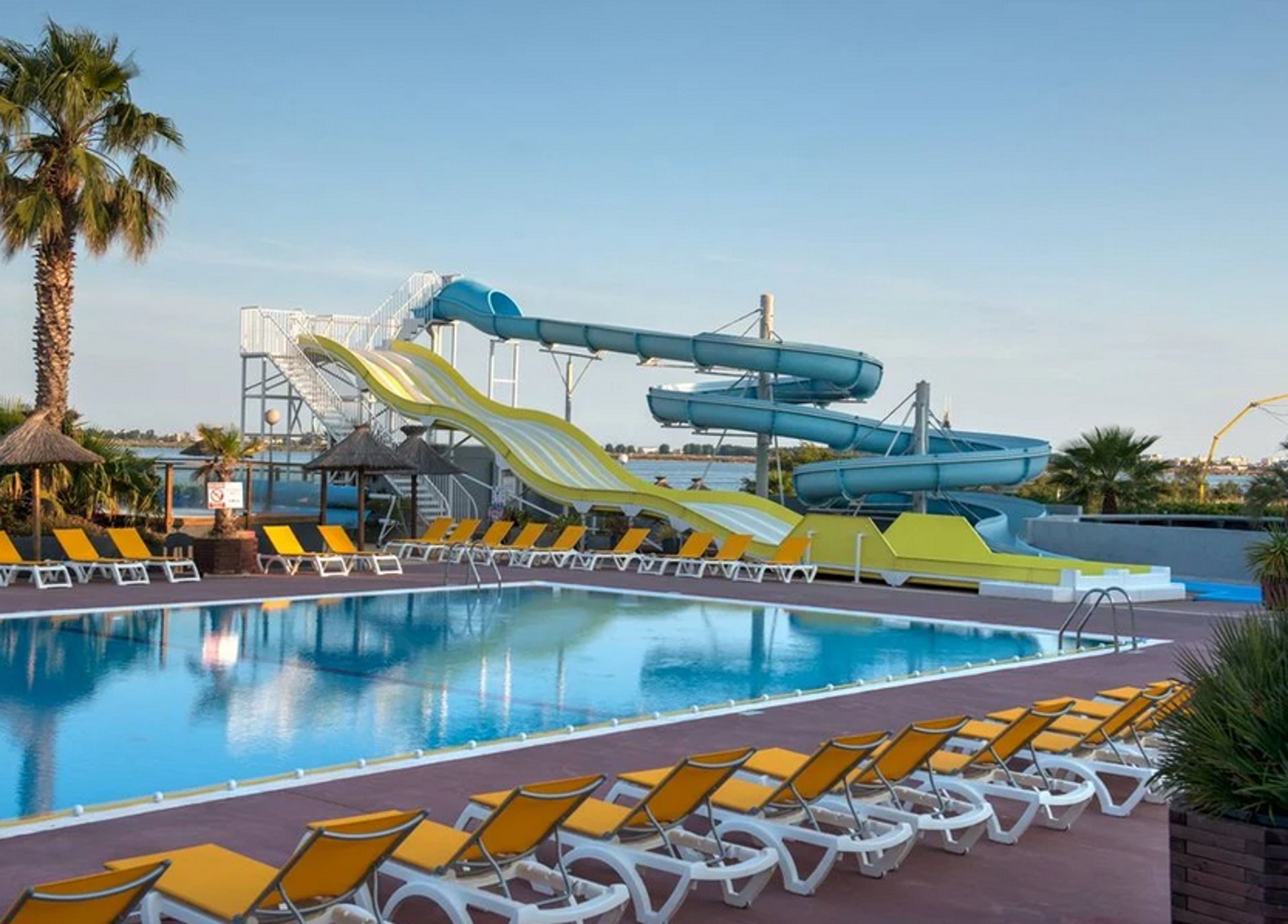 black blue and yellow textile