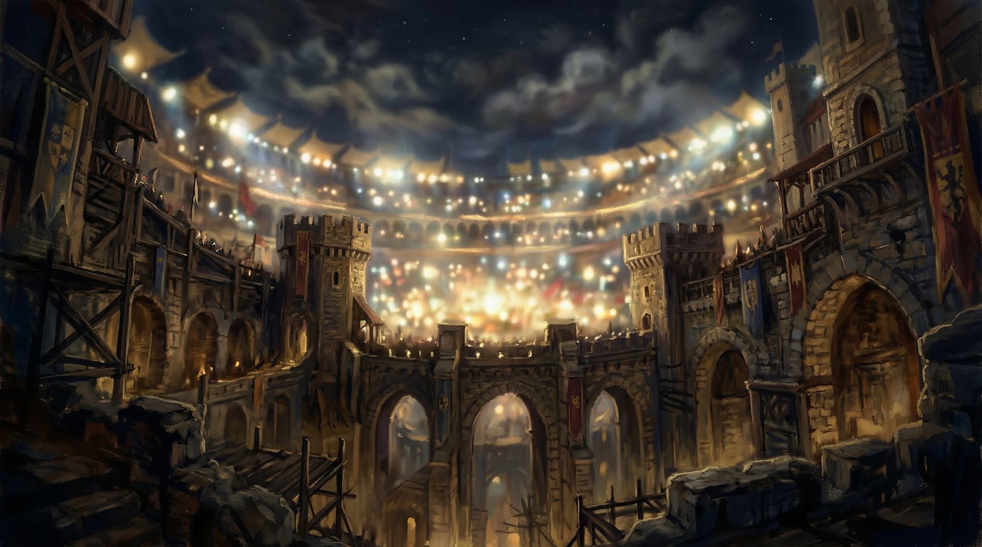 soccer player standing on soccer field