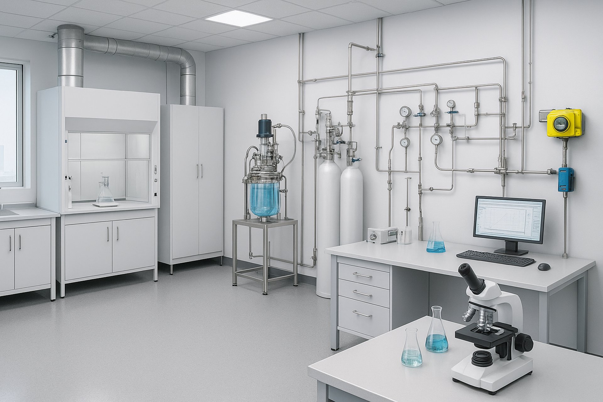 woman in white long sleeve shirt sitting on chair