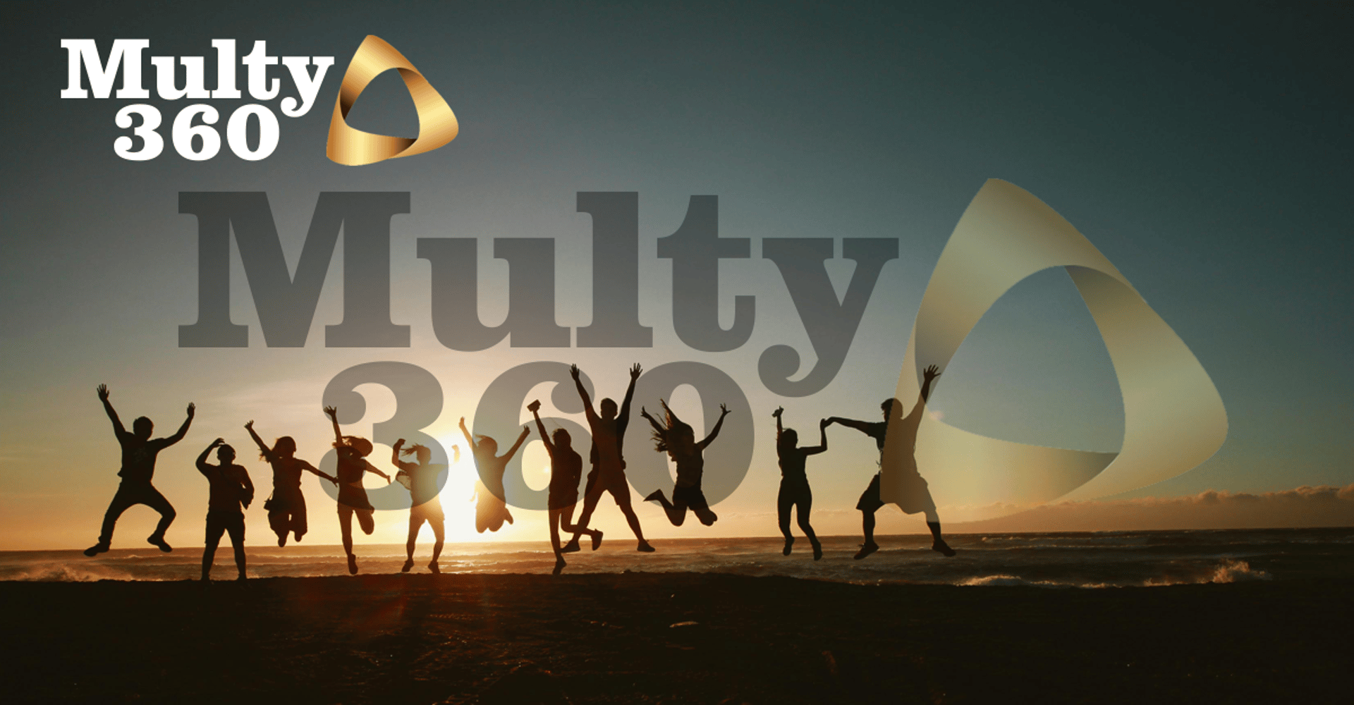 3 women and 2 men sitting on green grass field during daytime