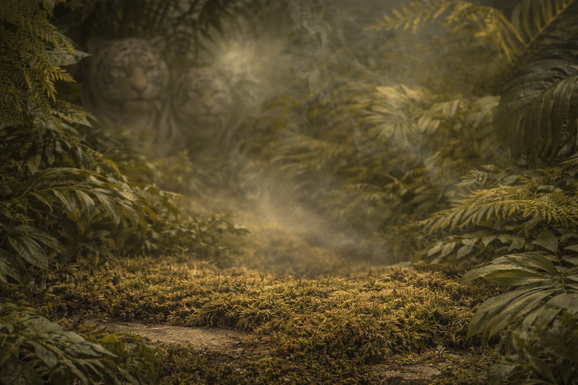 woman wearing yellow long-sleeved dress under white clouds and blue sky during daytime