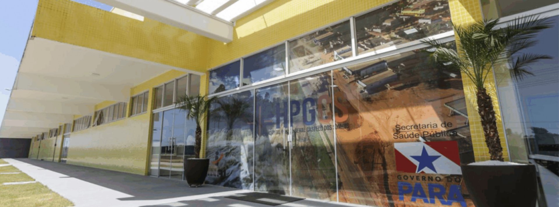 black and brown leather padded tub sofa