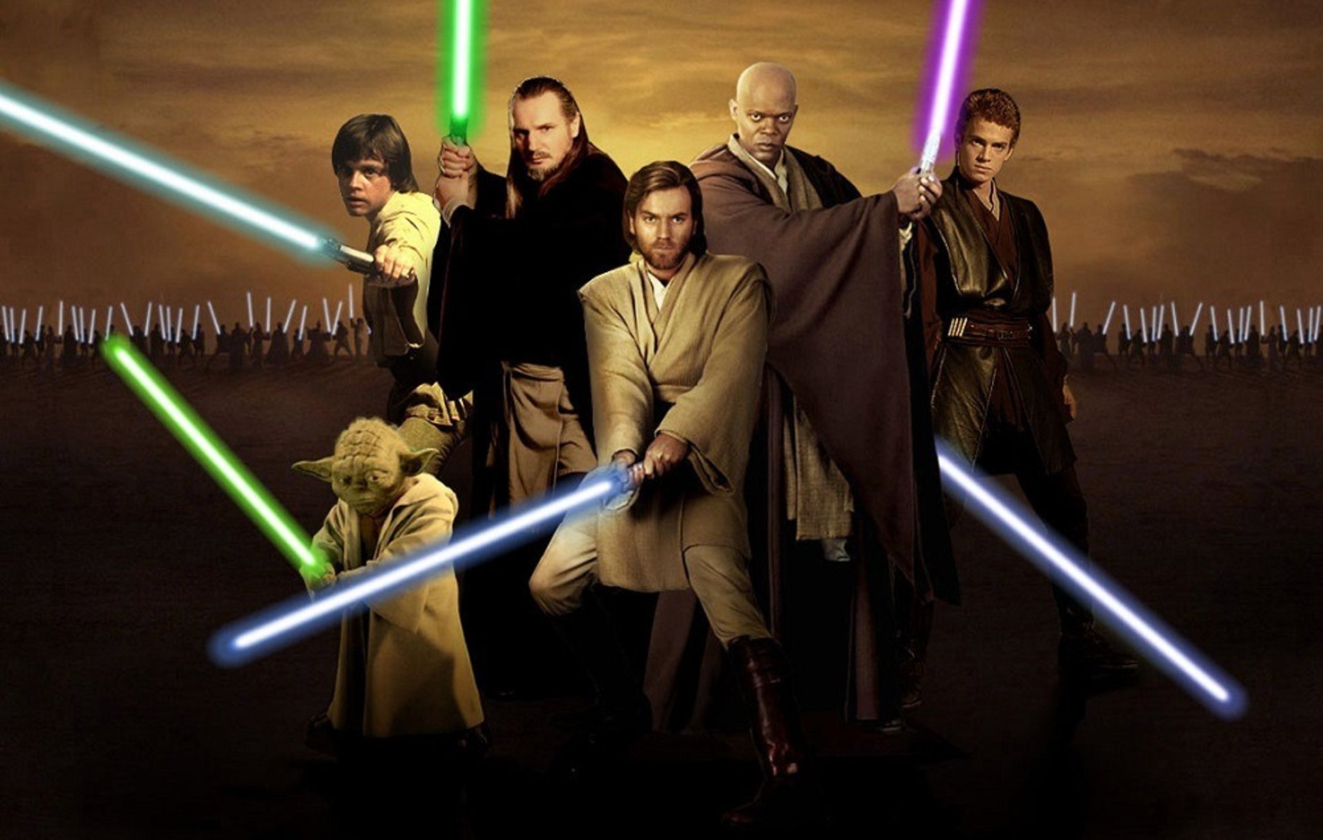 gray computer monitor