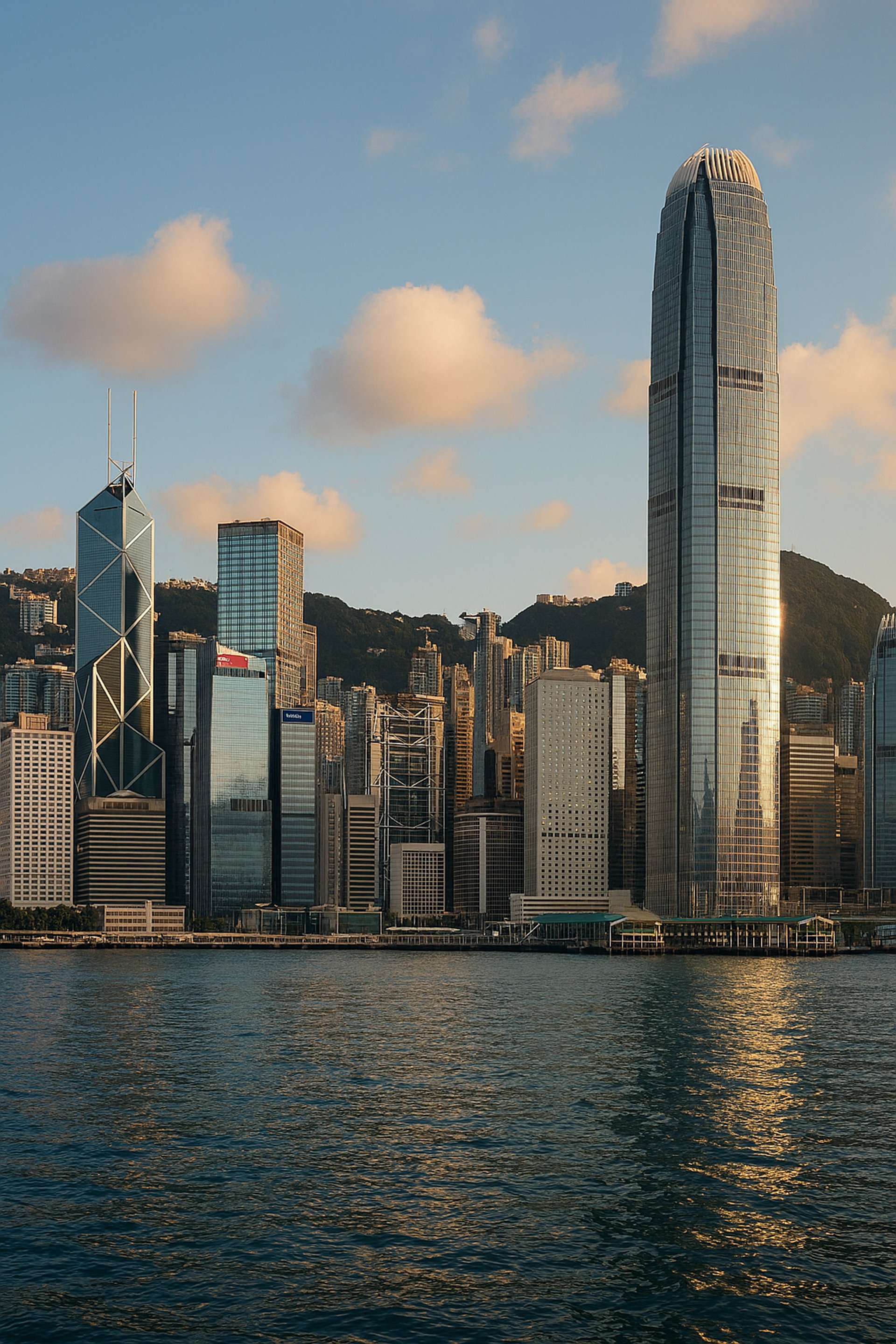 empty chairs in theater