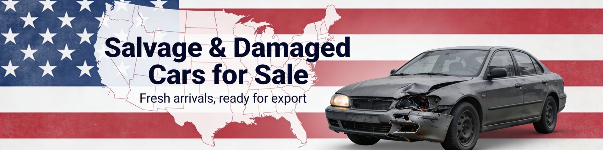 person walking in the middle on vehicles