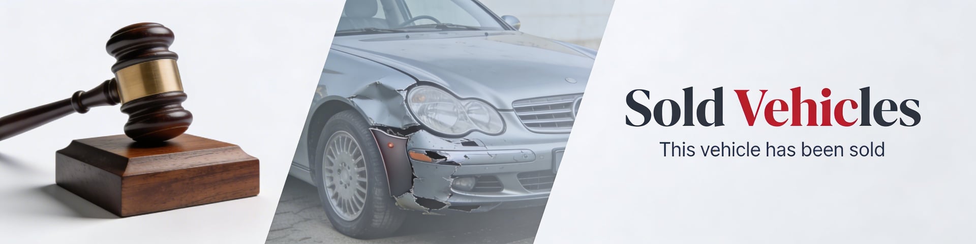 person walking in the middle on vehicles